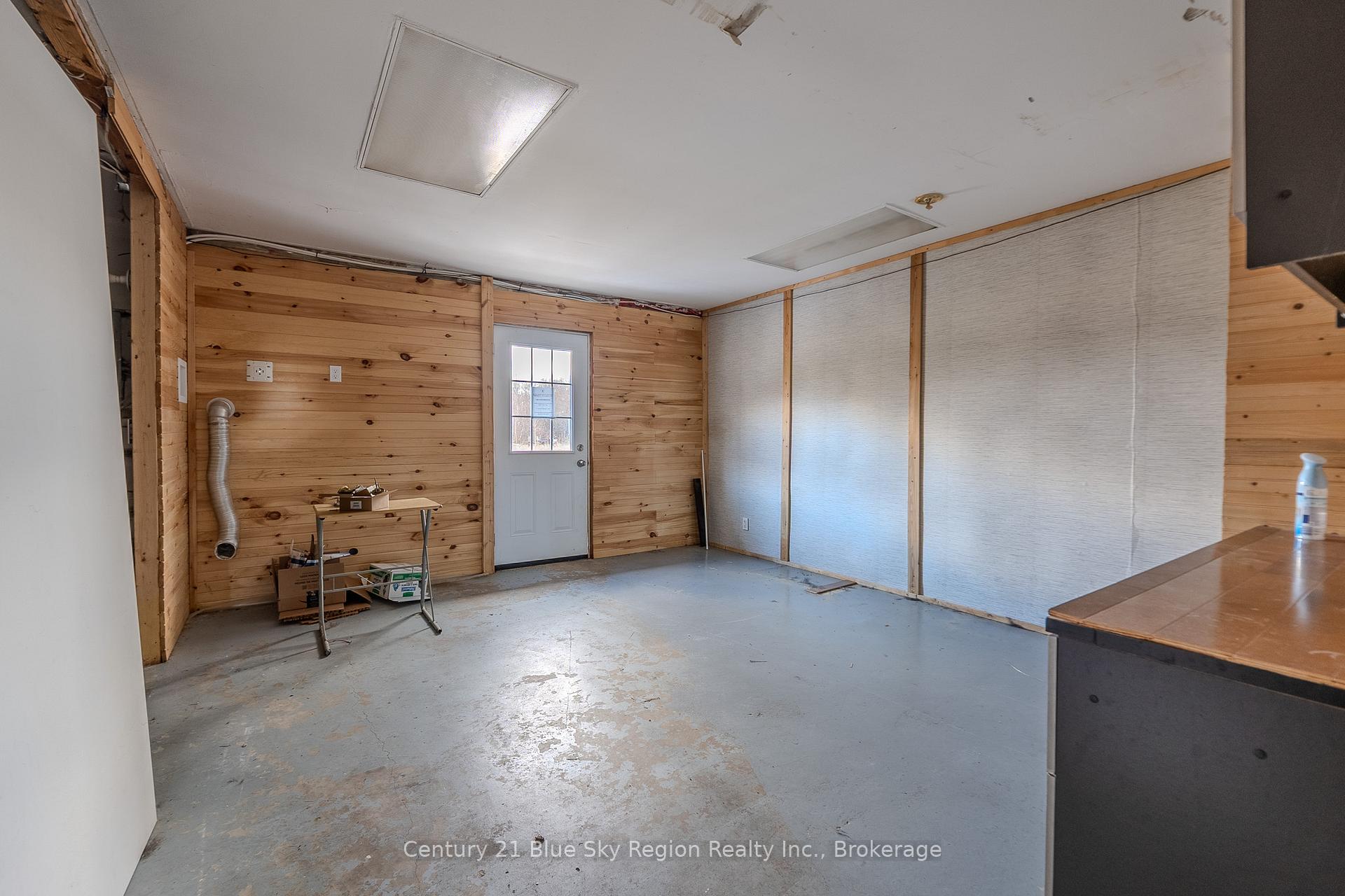 Photo 22 of 130 Gagnon Street, Bonfield — HOMEH