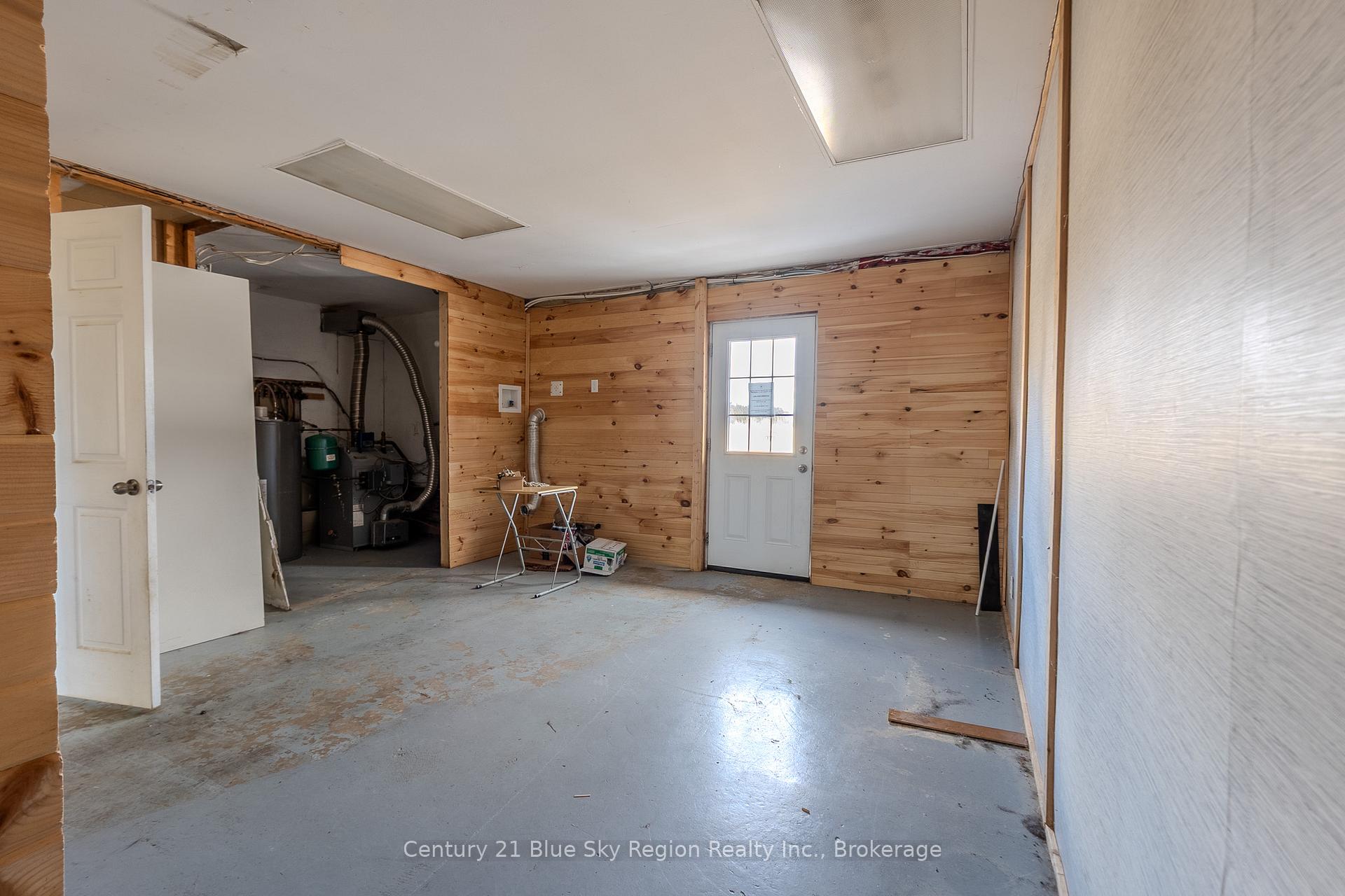 Photo 23 of 130 Gagnon Street, Bonfield — HOMEH