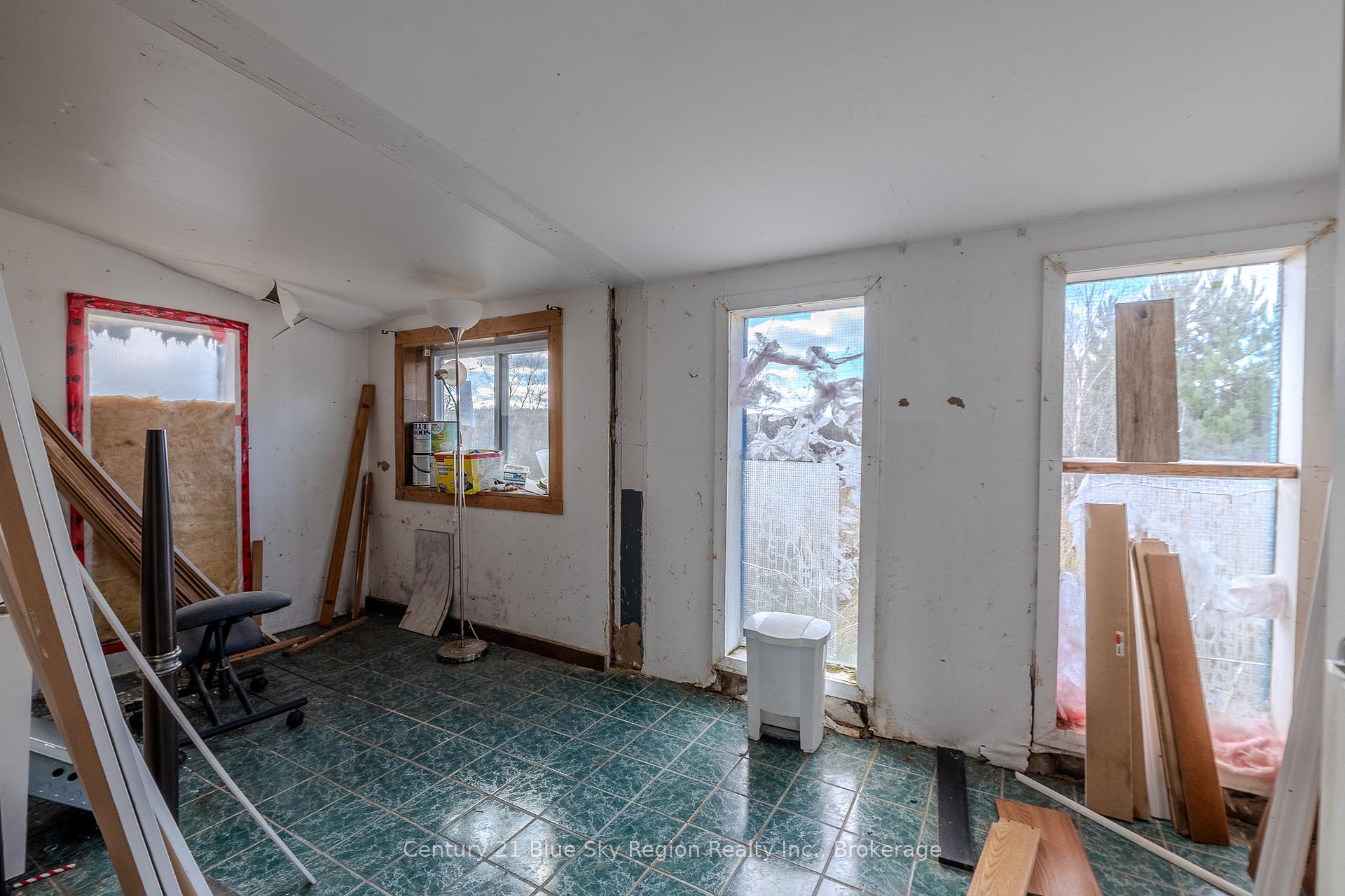 Photo 24 of 130 Gagnon Street, Bonfield — HOMEH