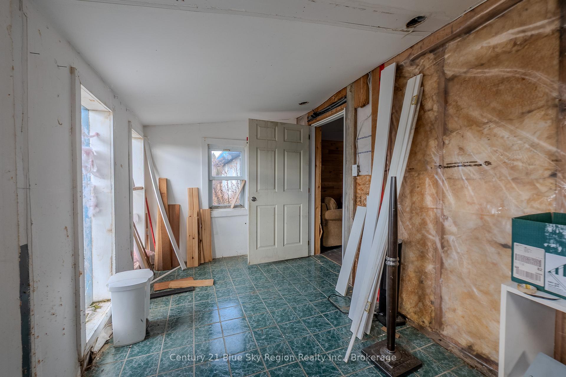 Photo 25 of 130 Gagnon Street, Bonfield — HOMEH