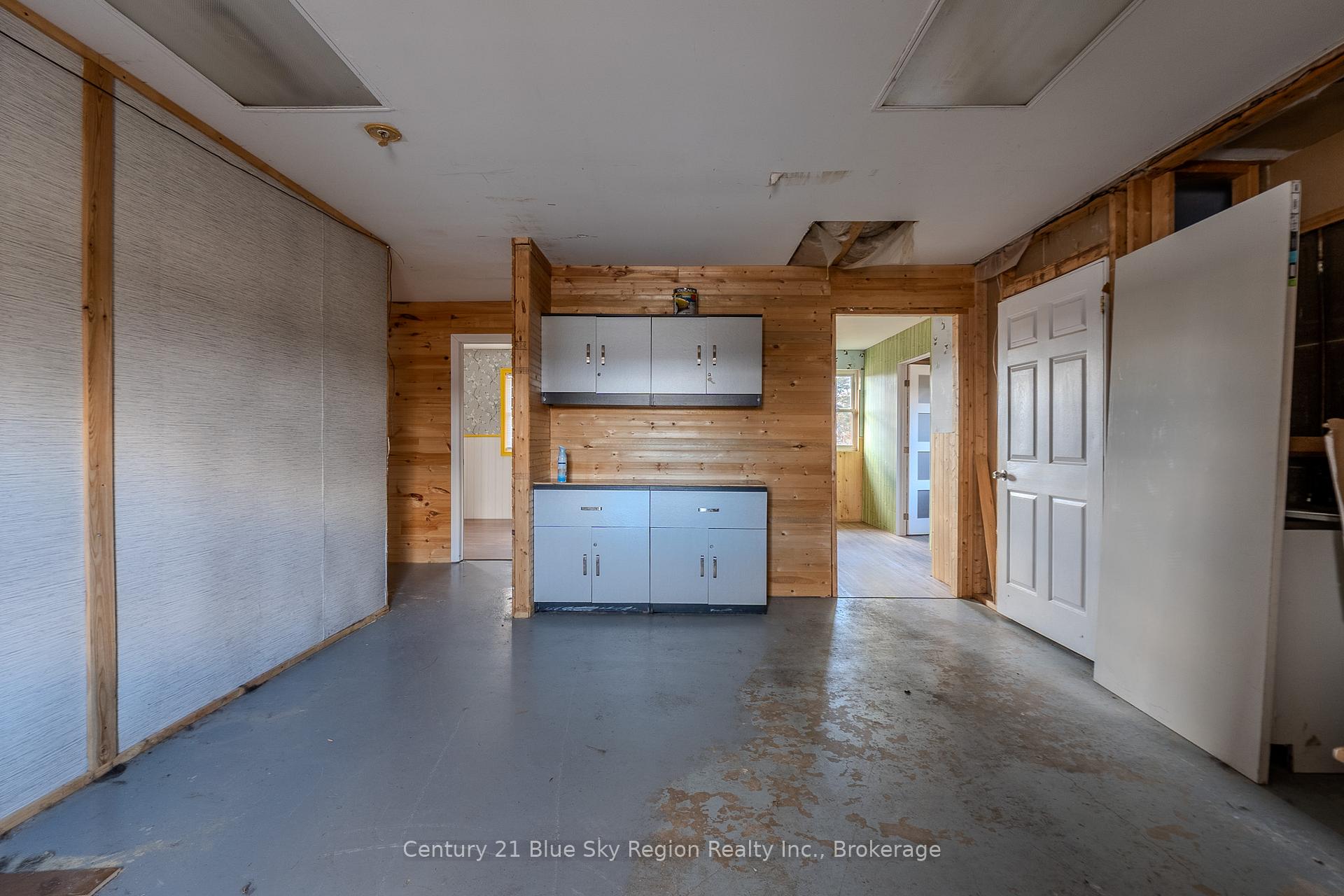 Photo 26 of 130 Gagnon Street, Bonfield — HOMEH