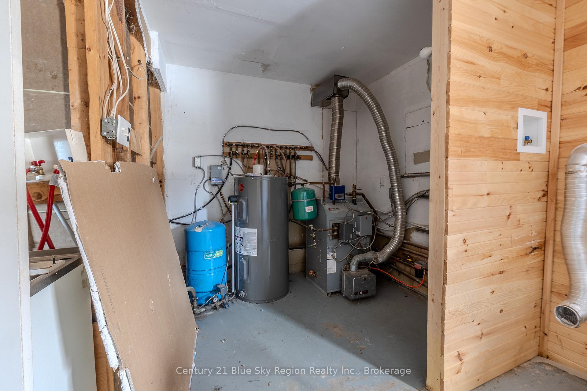 Photo 27 of 130 Gagnon Street, Bonfield — HOMEH