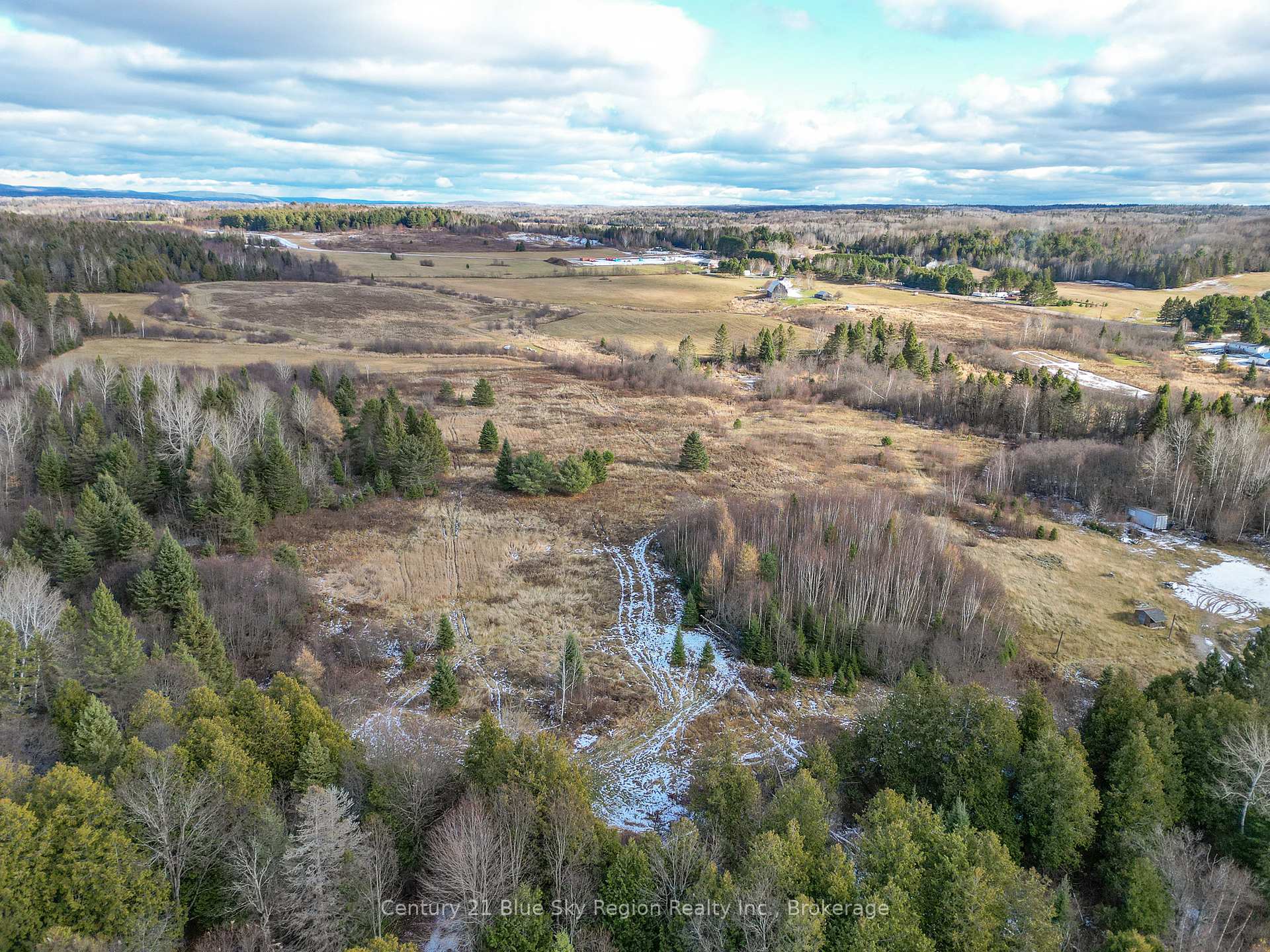 Photo 28 of 130 Gagnon Street, Bonfield — HOMEH