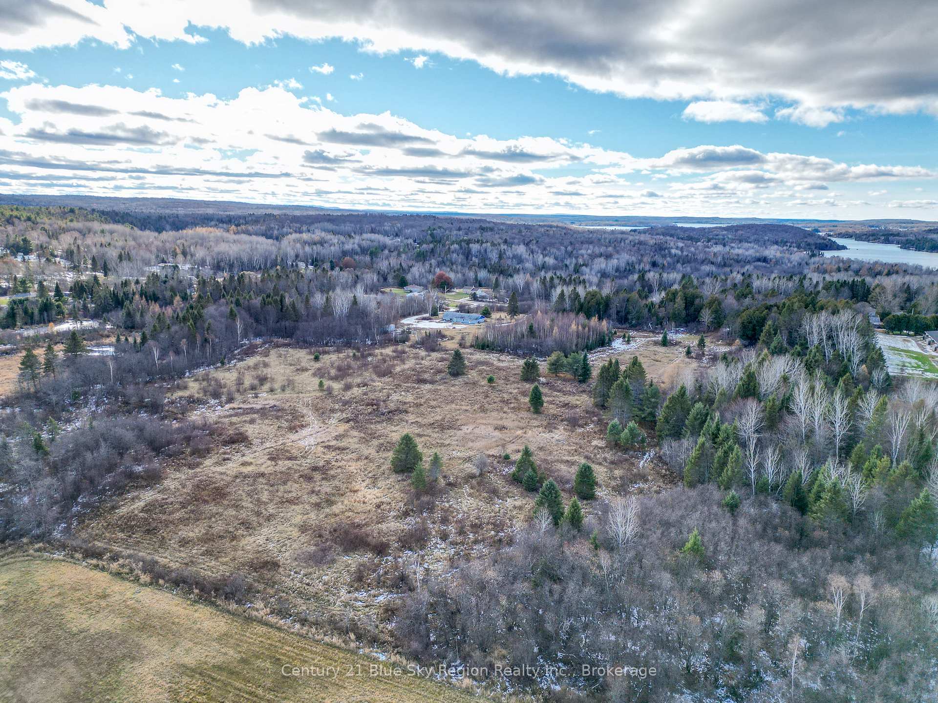 Photo 29 of 130 Gagnon Street, Bonfield — HOMEH