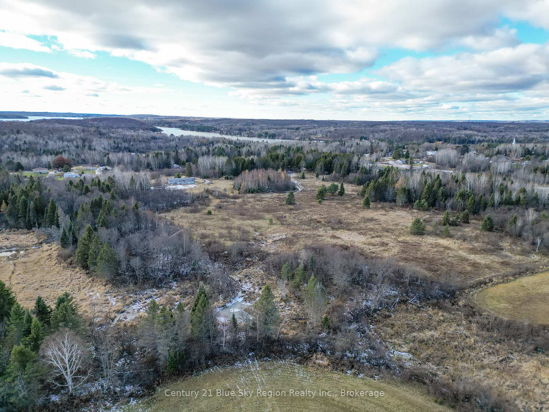 Photo 30 of 130 Gagnon Street, Bonfield — HOMEH