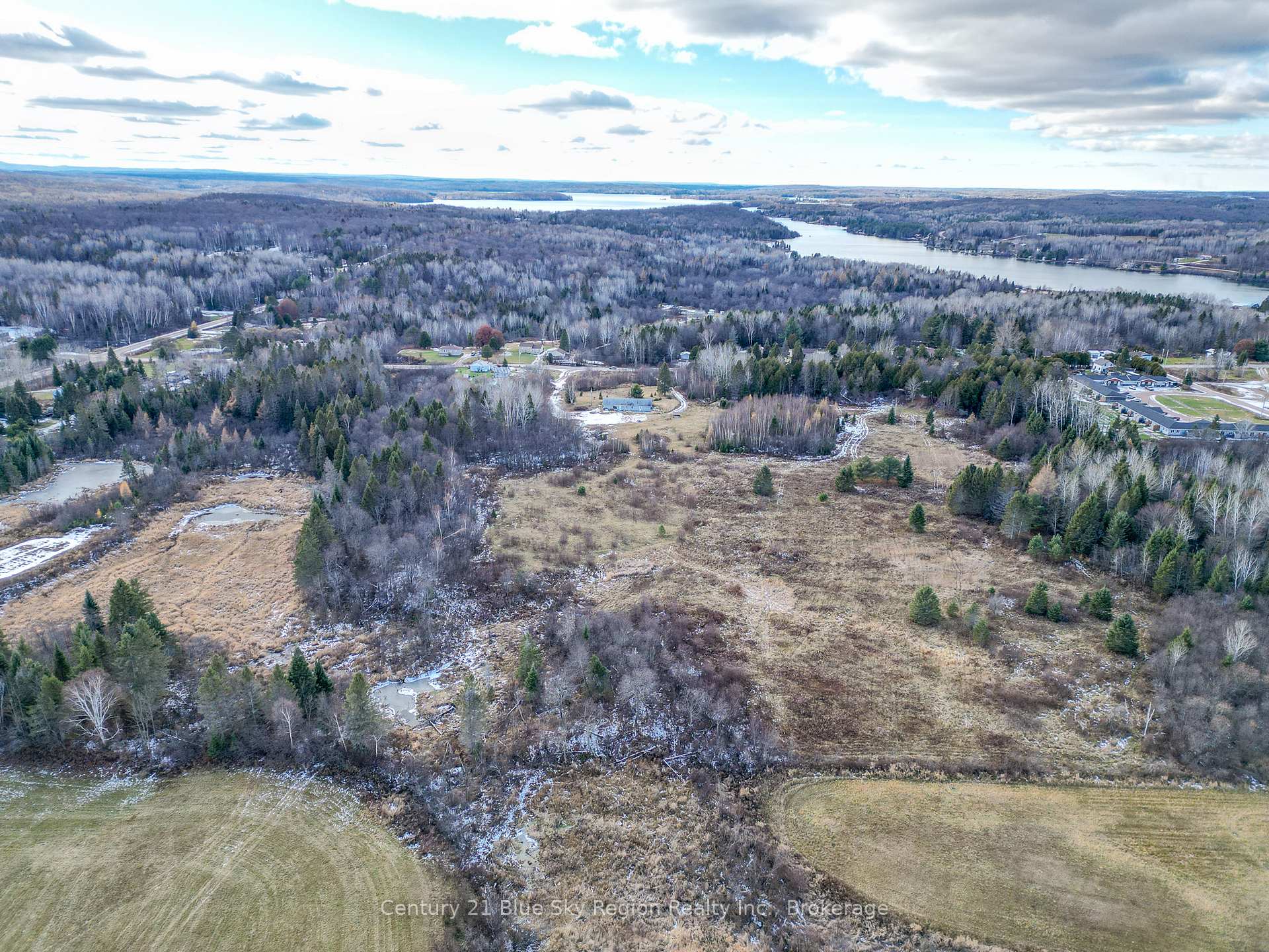 Photo 31 of 130 Gagnon Street, Bonfield — HOMEH