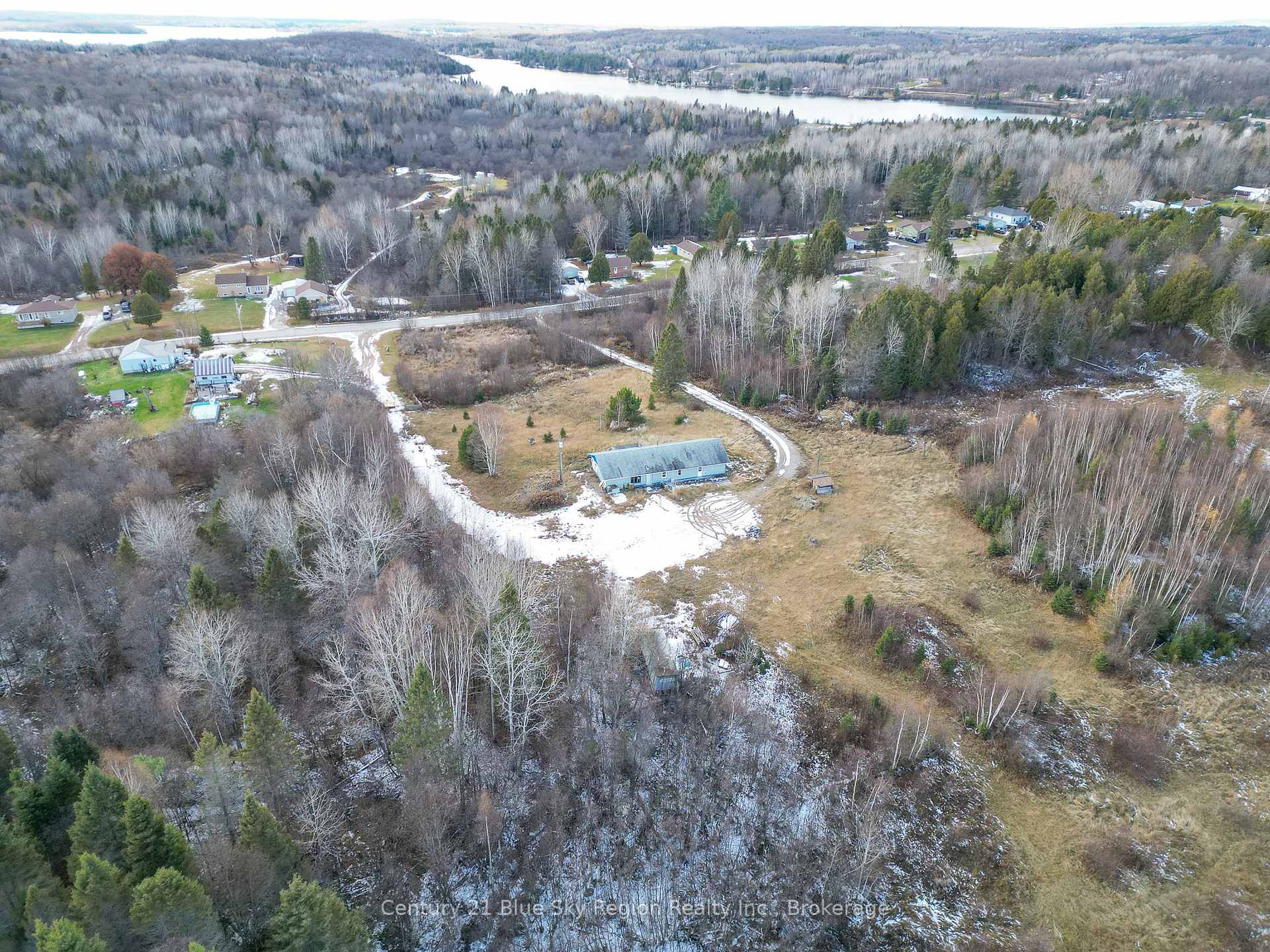 Photo 33 of 130 Gagnon Street, Bonfield — HOMEH
