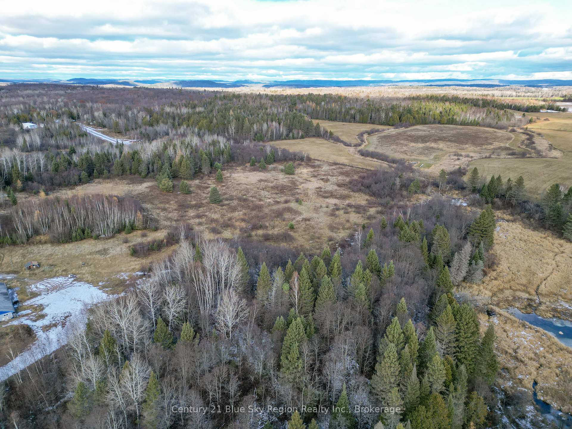 Photo 34 of 130 Gagnon Street, Bonfield — HOMEH