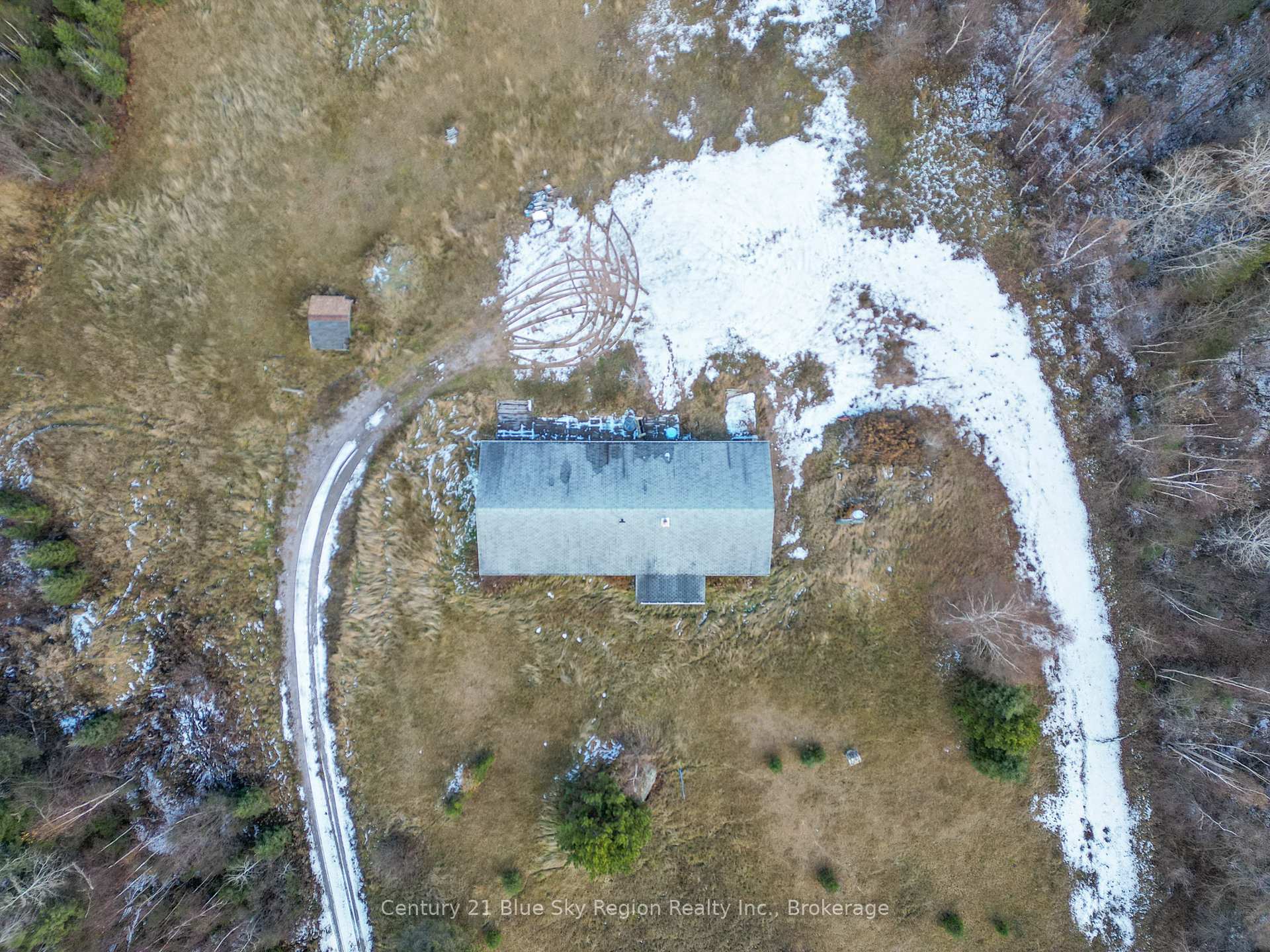 Photo 35 of 130 Gagnon Street, Bonfield — HOMEH