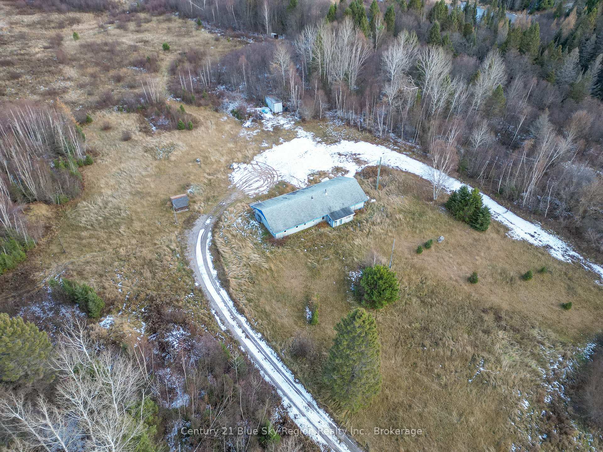 Photo 36 of 130 Gagnon Street, Bonfield — HOMEH