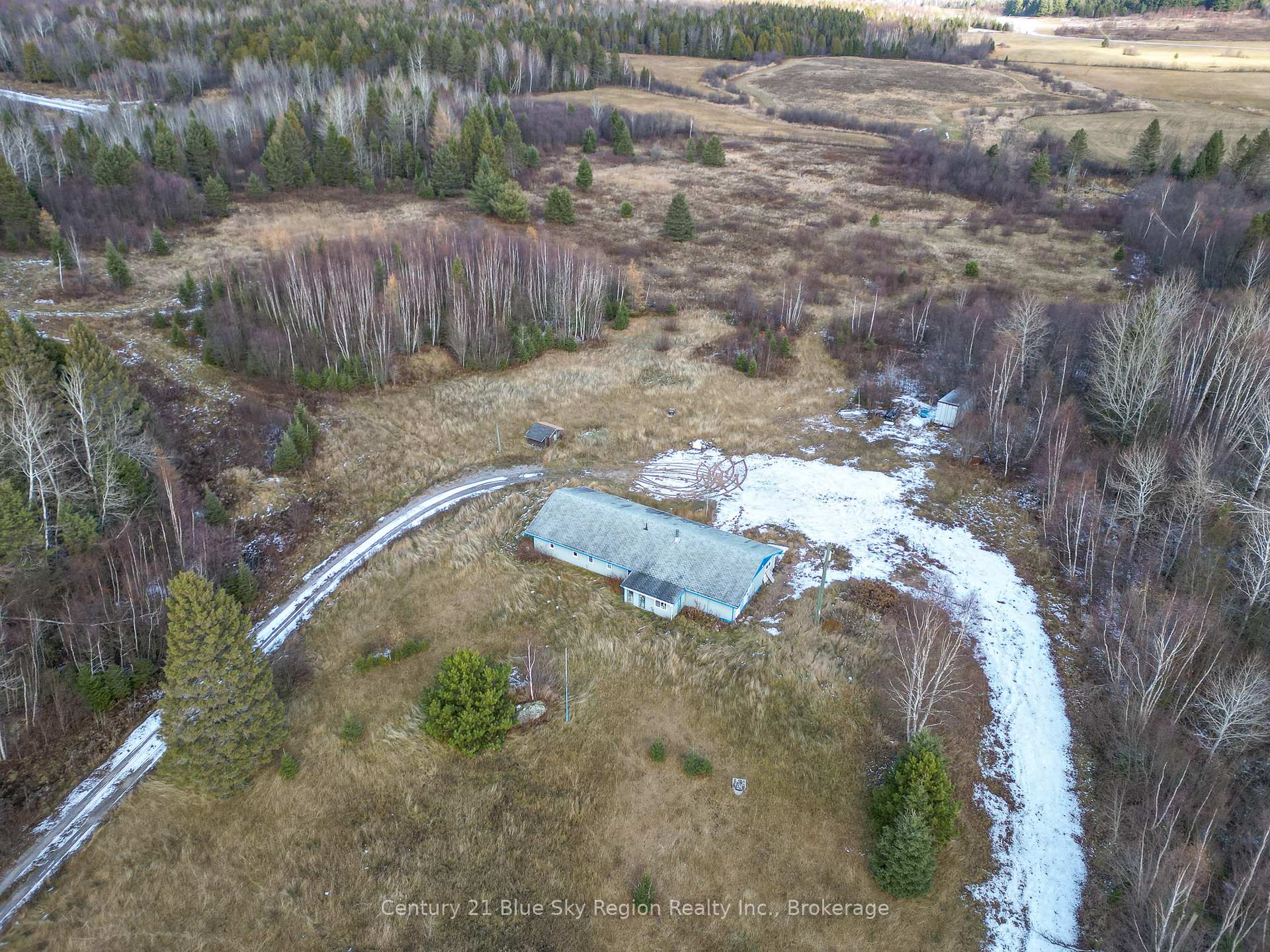 Photo 37 of 130 Gagnon Street, Bonfield — HOMEH