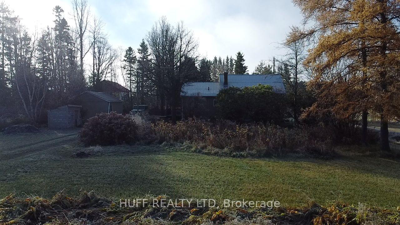 Photo 3 of 12 Hansuld Street, Englehart, Central Timiskaming — HOMEH