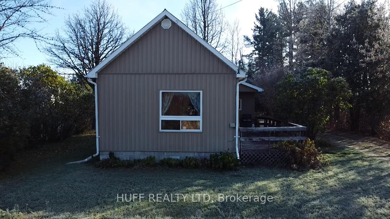 Photo 4 of 12 Hansuld Street, Englehart, Central Timiskaming — HOMEH