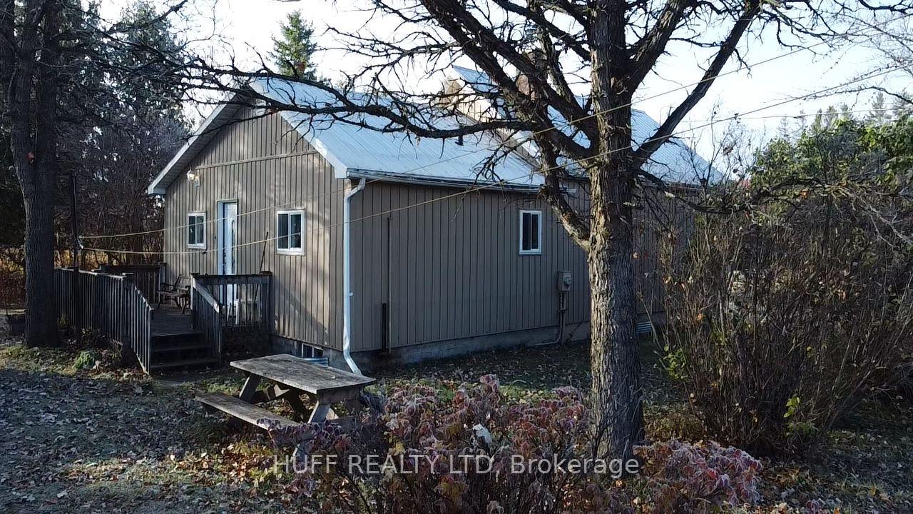 Photo 5 of 12 Hansuld Street, Englehart, Central Timiskaming — HOMEH