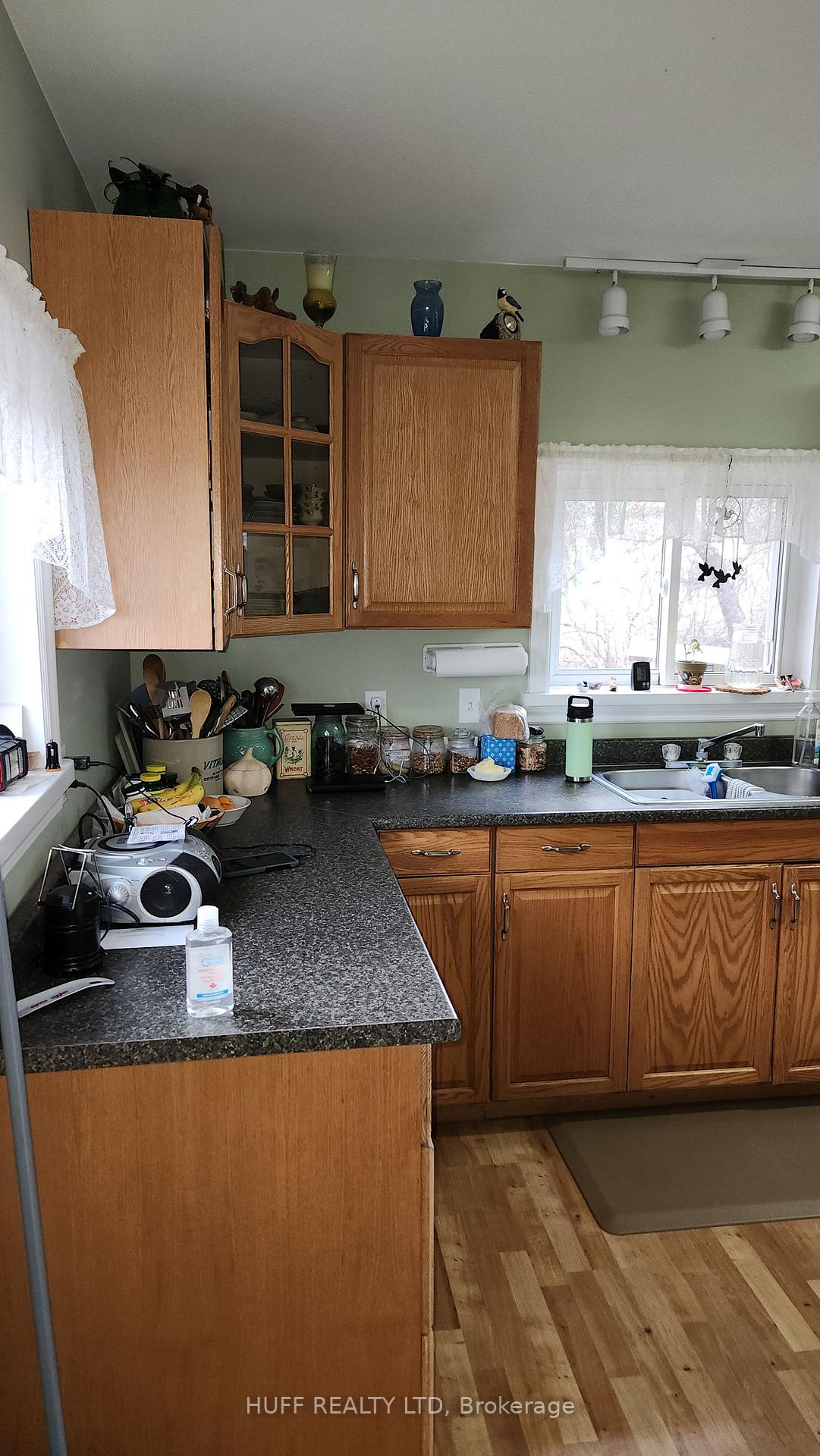 Photo 6 of 12 Hansuld Street, Englehart, Central Timiskaming — HOMEH