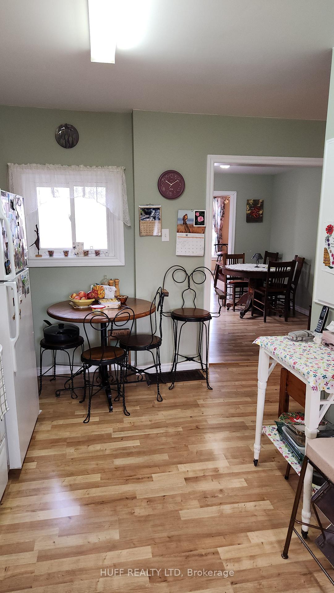 Photo 8 of 12 Hansuld Street, Englehart, Central Timiskaming — HOMEH