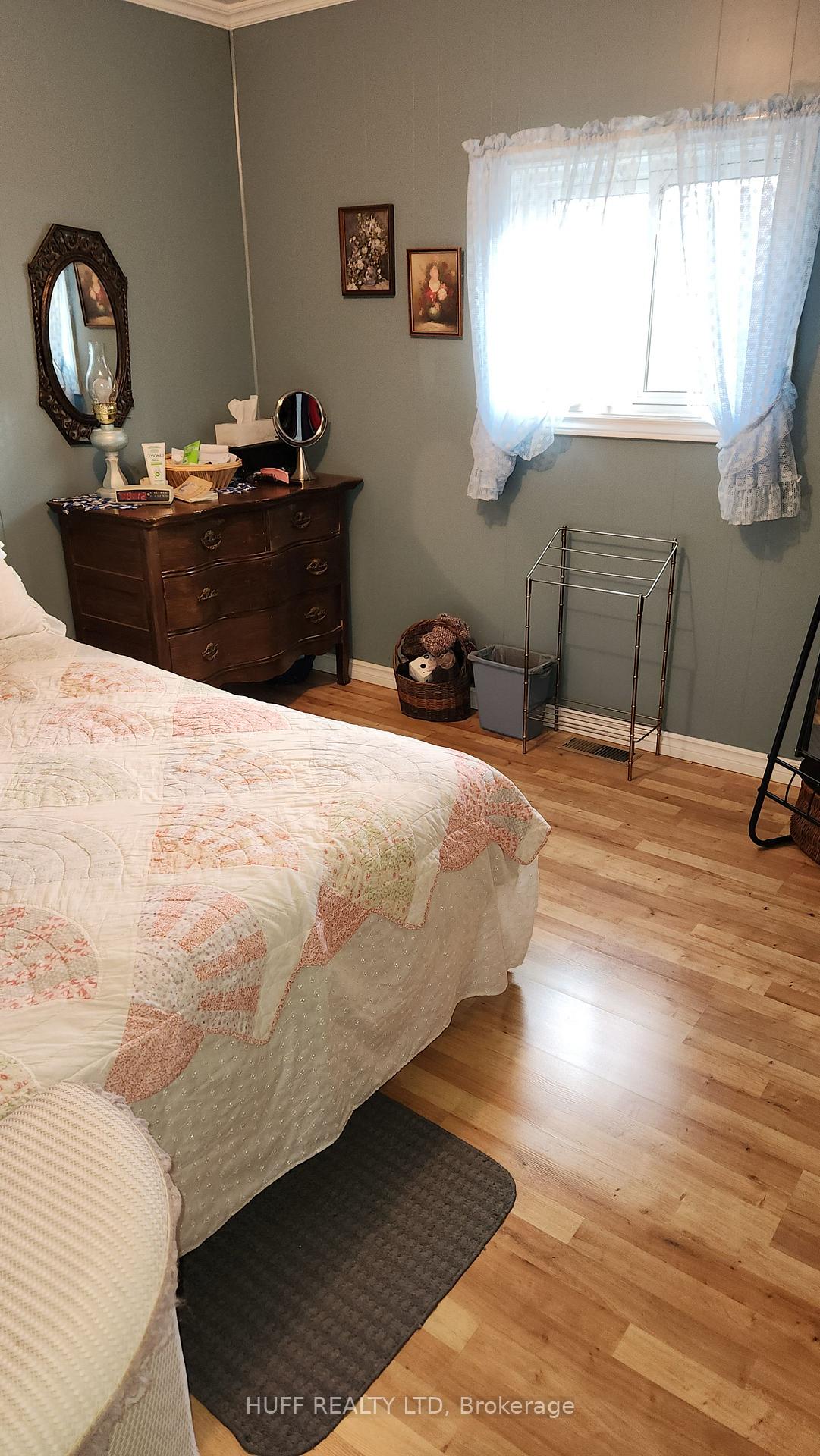 Photo 12 of 12 Hansuld Street, Englehart, Central Timiskaming — HOMEH