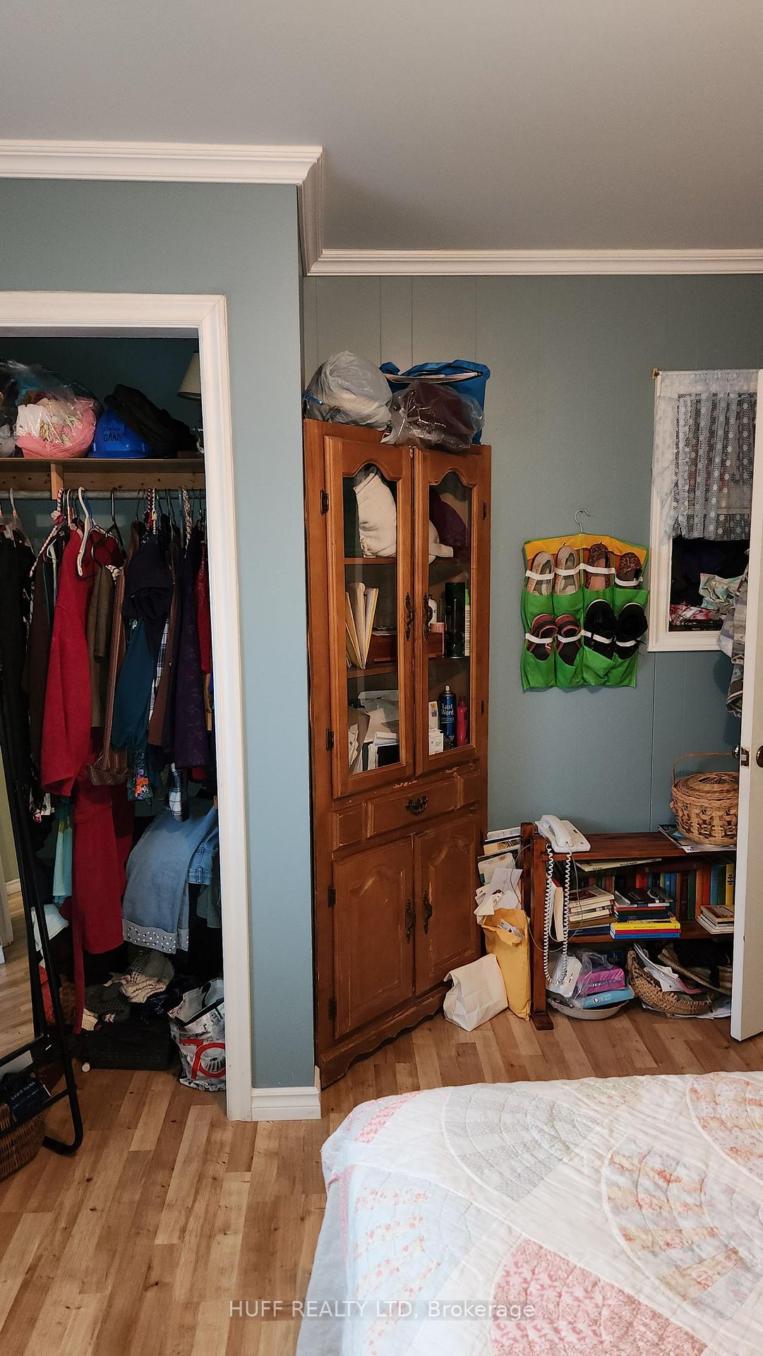 Photo 13 of 12 Hansuld Street, Englehart, Central Timiskaming — HOMEH