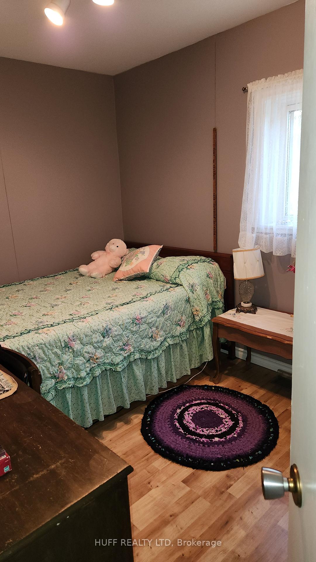 Photo 15 of 12 Hansuld Street, Englehart, Central Timiskaming — HOMEH