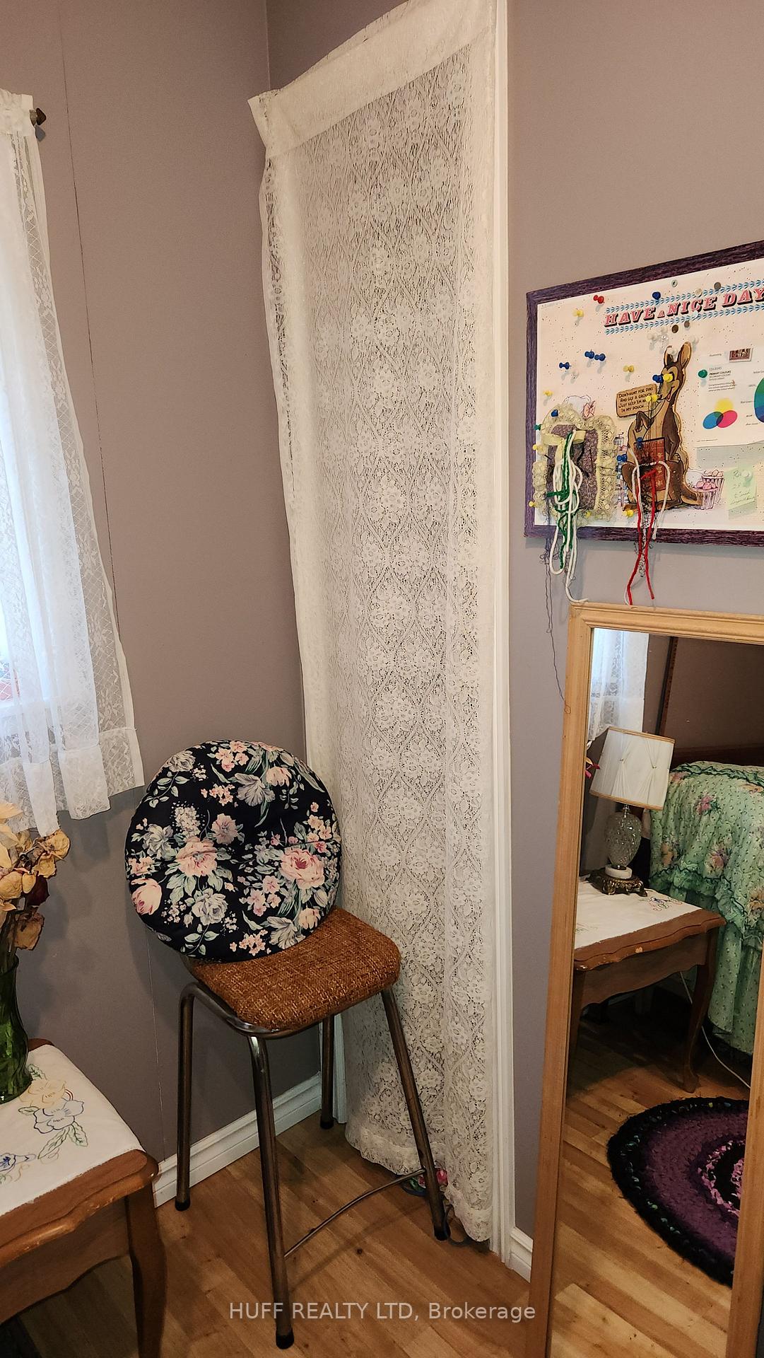 Photo 16 of 12 Hansuld Street, Englehart, Central Timiskaming — HOMEH