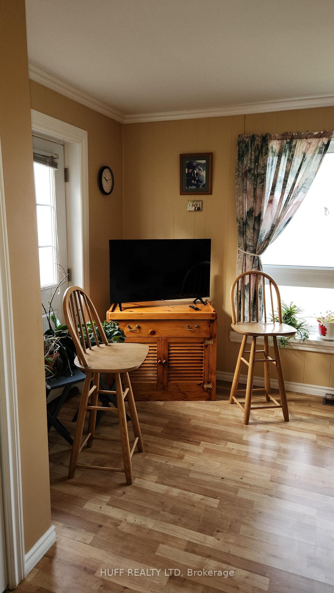 Photo 18 of 12 Hansuld Street, Englehart, Central Timiskaming — HOMEH