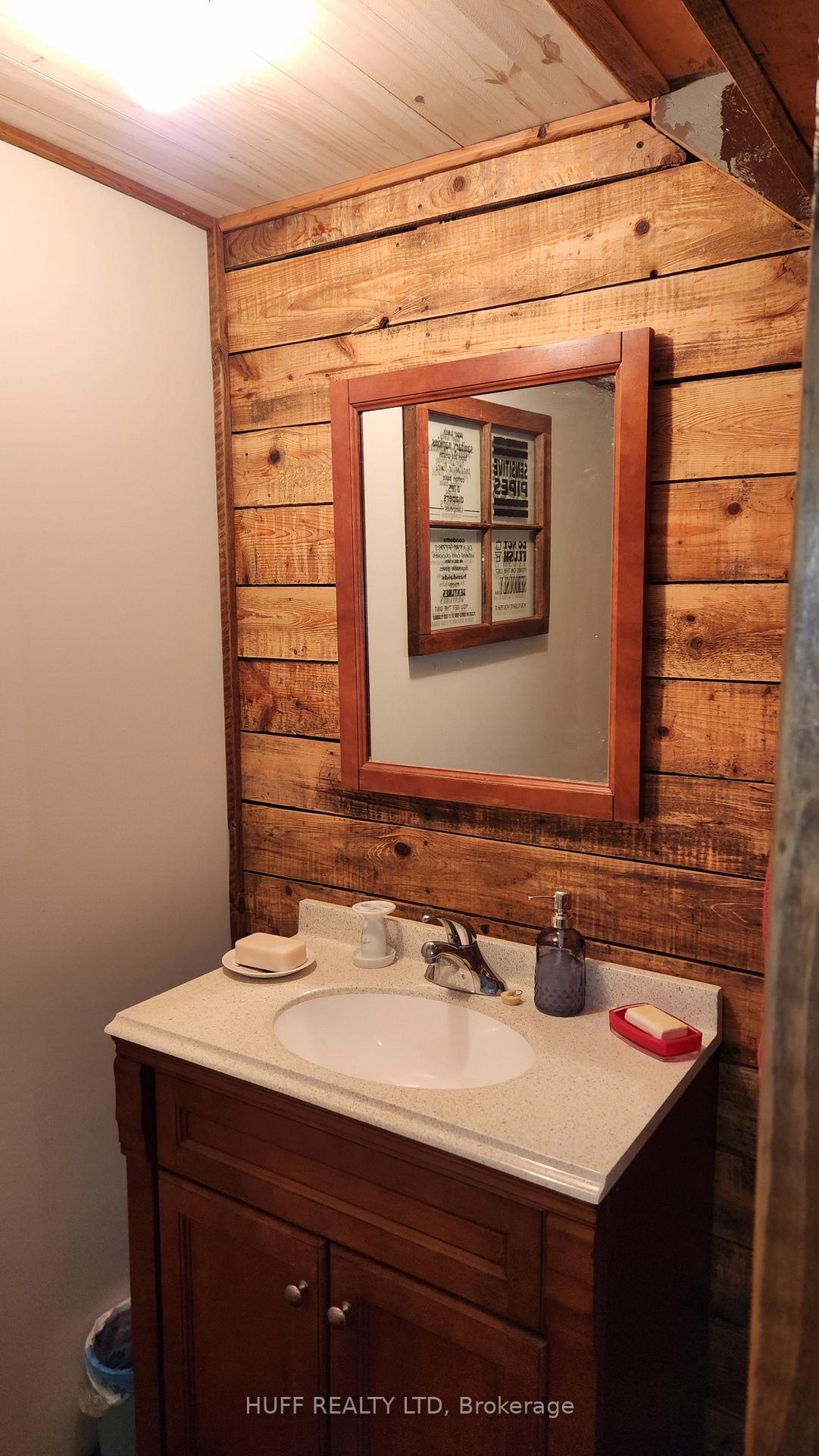 Photo 19 of 12 Hansuld Street, Englehart, Central Timiskaming — HOMEH