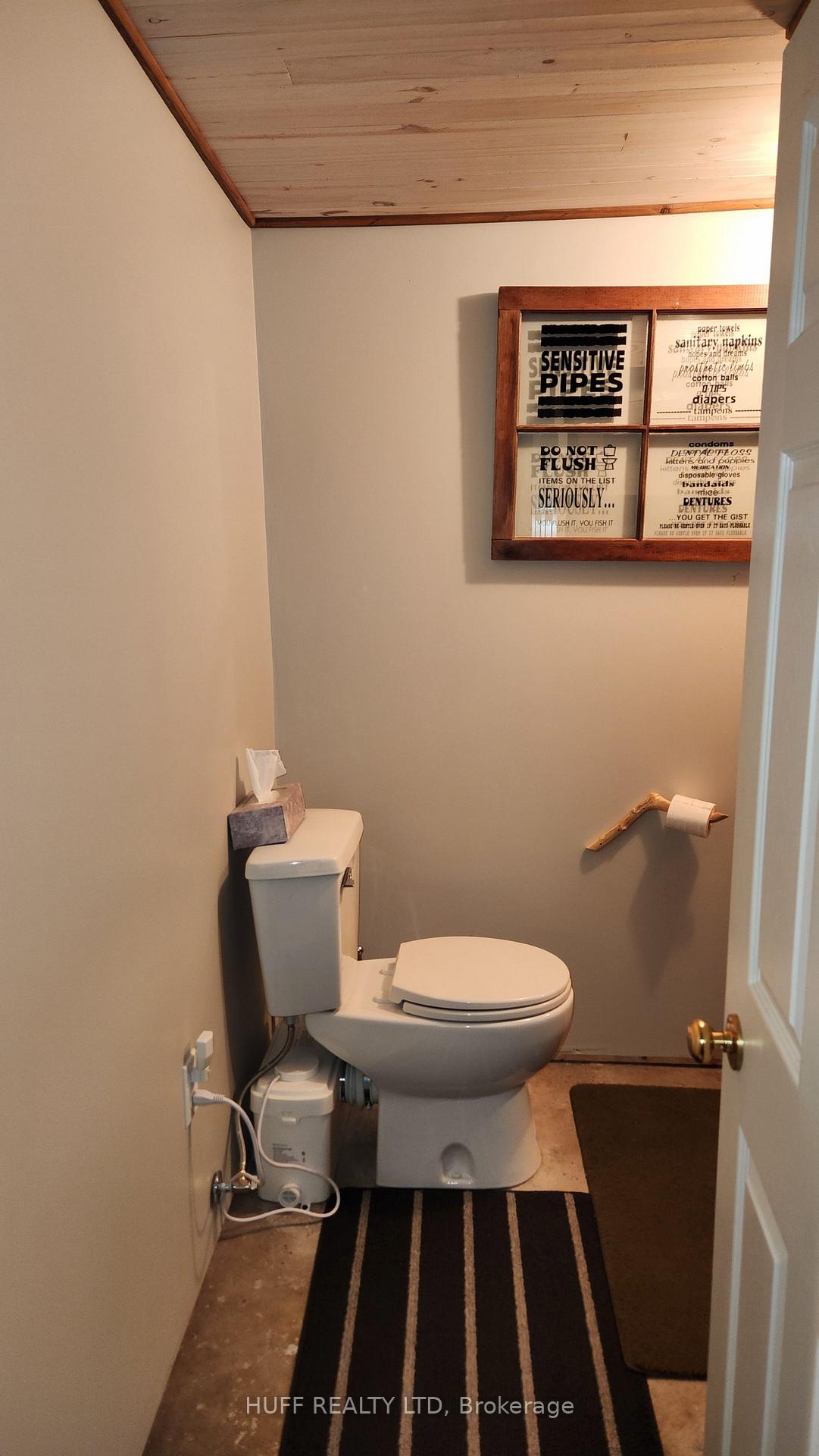 Photo 20 of 12 Hansuld Street, Englehart, Central Timiskaming — HOMEH
