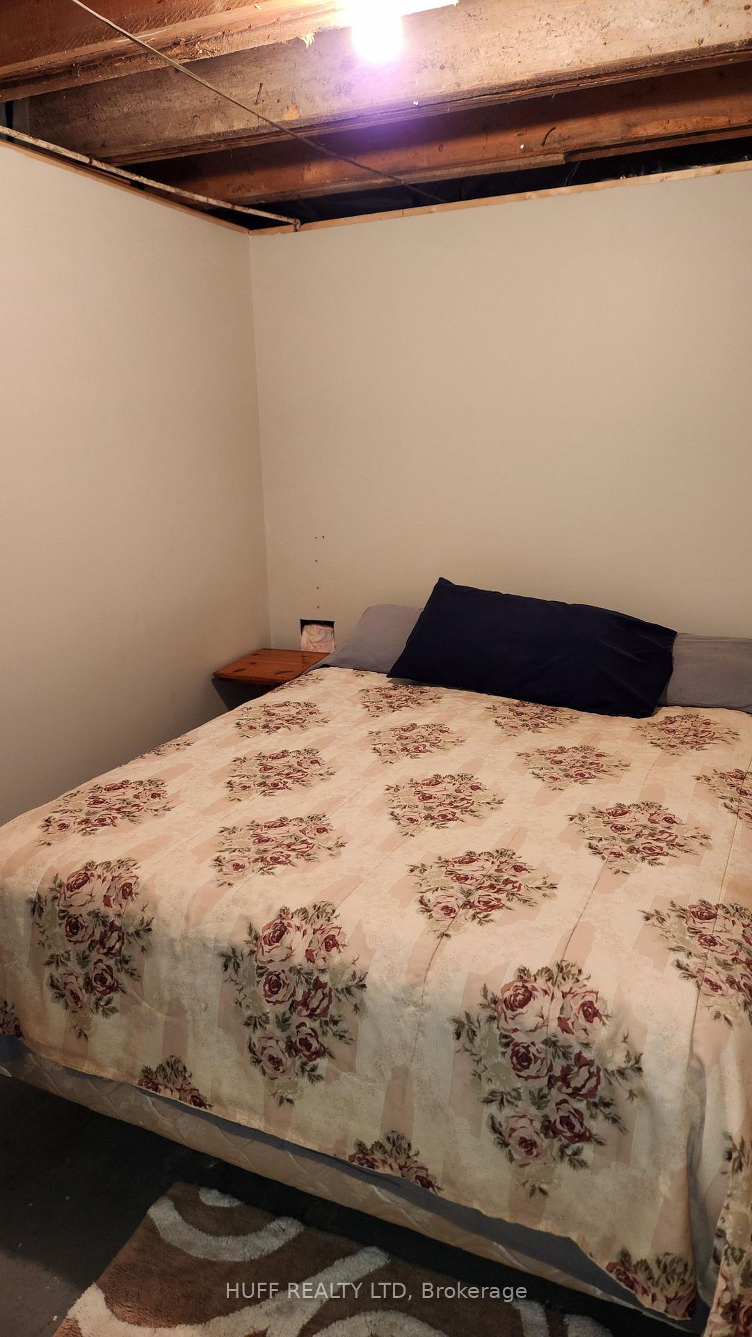 Photo 21 of 12 Hansuld Street, Englehart, Central Timiskaming — HOMEH