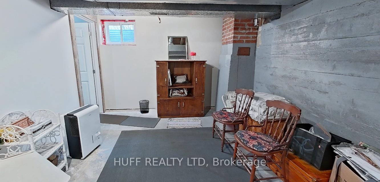 Photo 22 of 12 Hansuld Street, Englehart, Central Timiskaming — HOMEH