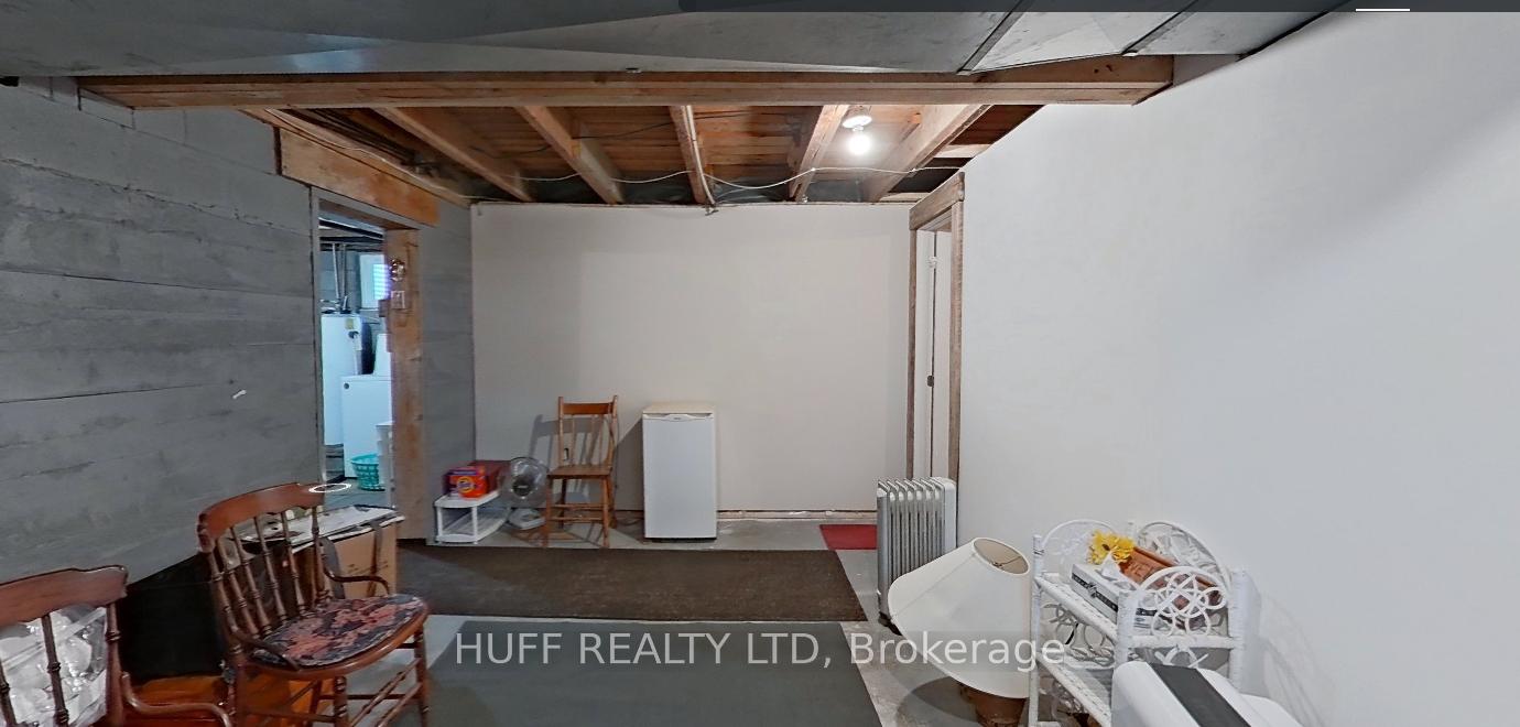 Photo 23 of 12 Hansuld Street, Englehart, Central Timiskaming — HOMEH
