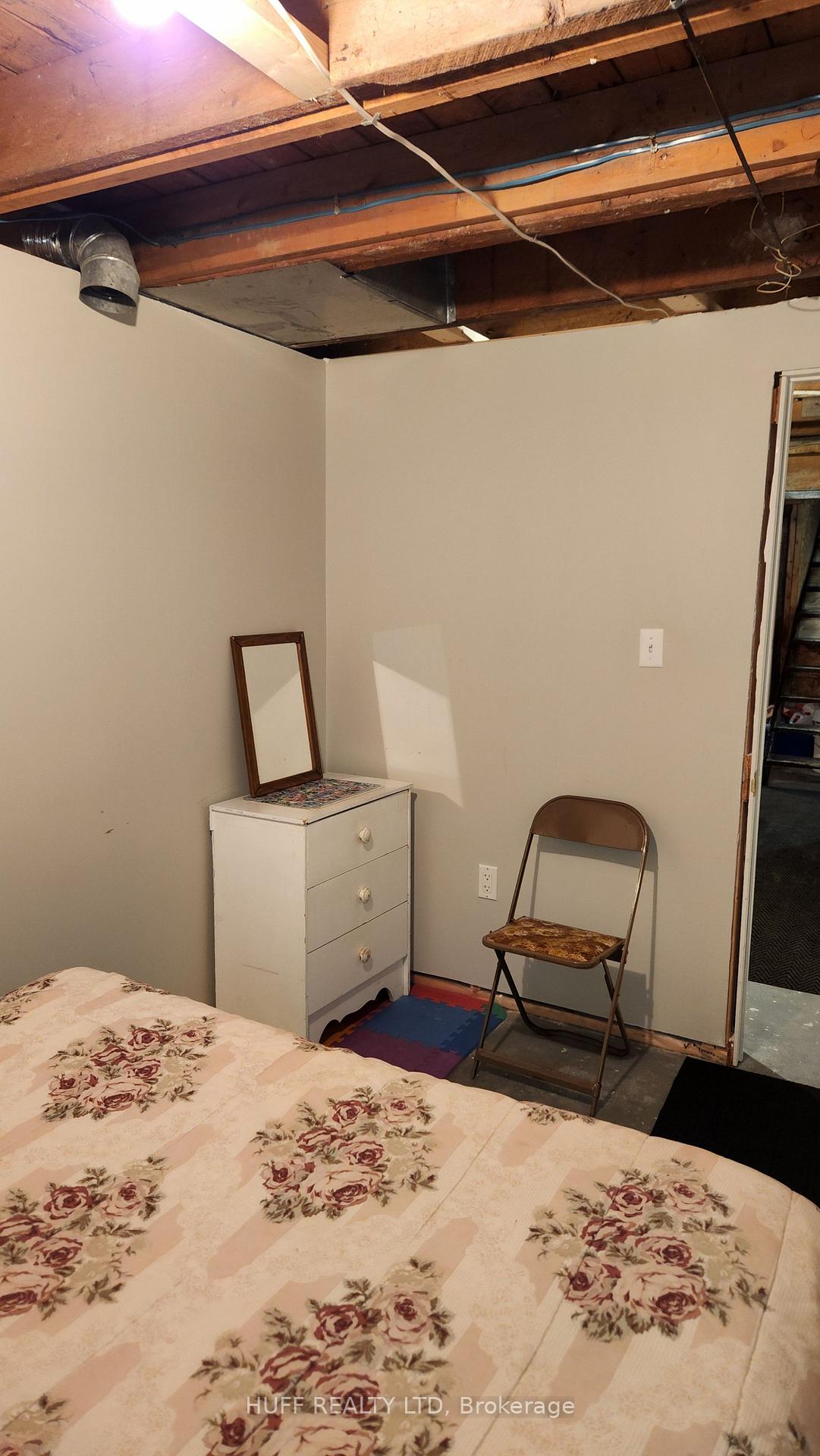 Photo 24 of 12 Hansuld Street, Englehart, Central Timiskaming — HOMEH