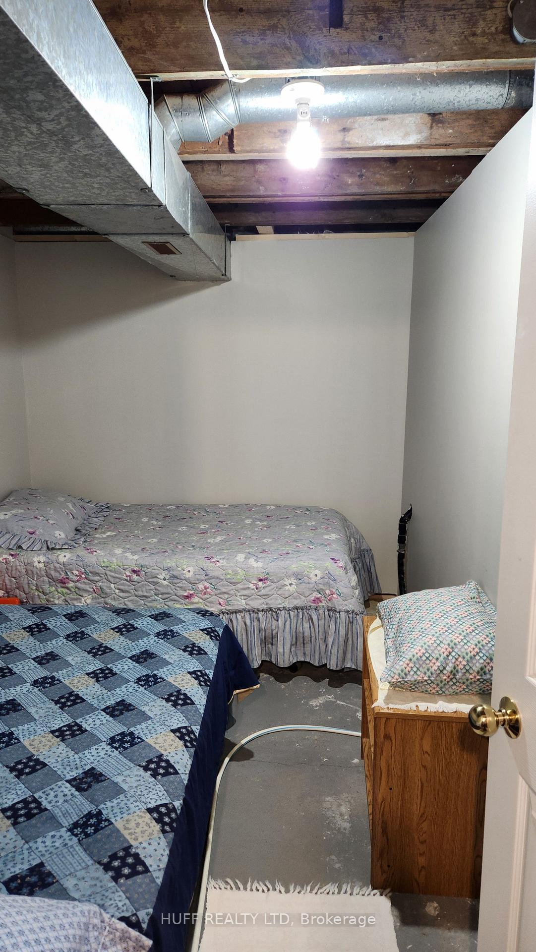 Photo 25 of 12 Hansuld Street, Englehart, Central Timiskaming — HOMEH
