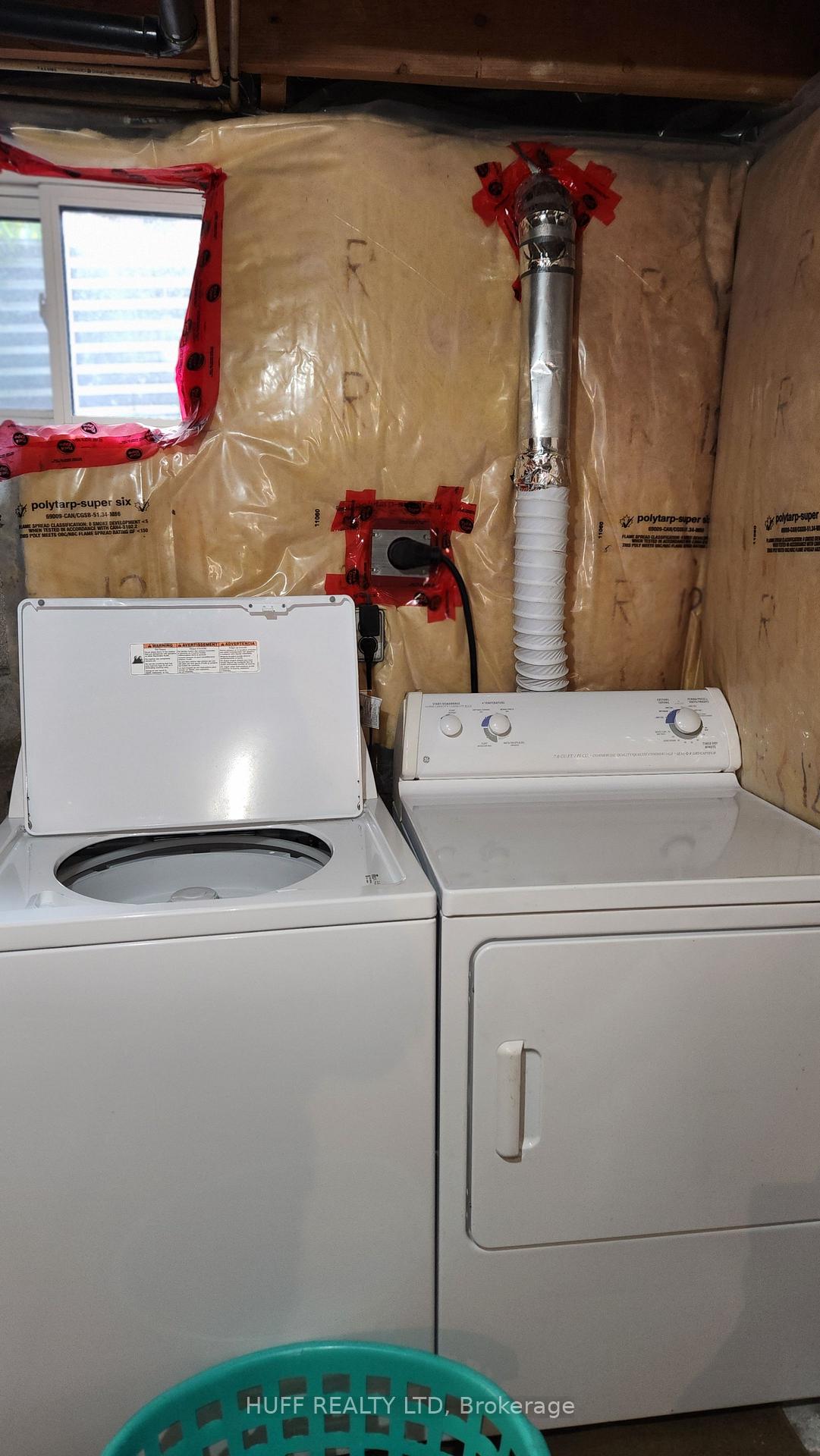 Photo 26 of 12 Hansuld Street, Englehart, Central Timiskaming — HOMEH