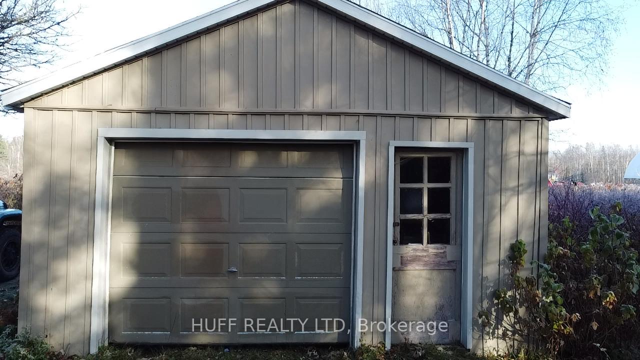 Photo 27 of 12 Hansuld Street, Englehart, Central Timiskaming — HOMEH
