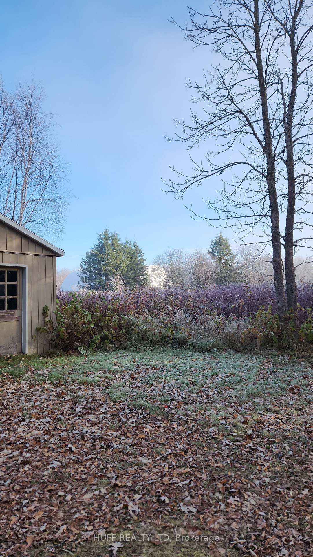 Photo 28 of 12 Hansuld Street, Englehart, Central Timiskaming — HOMEH