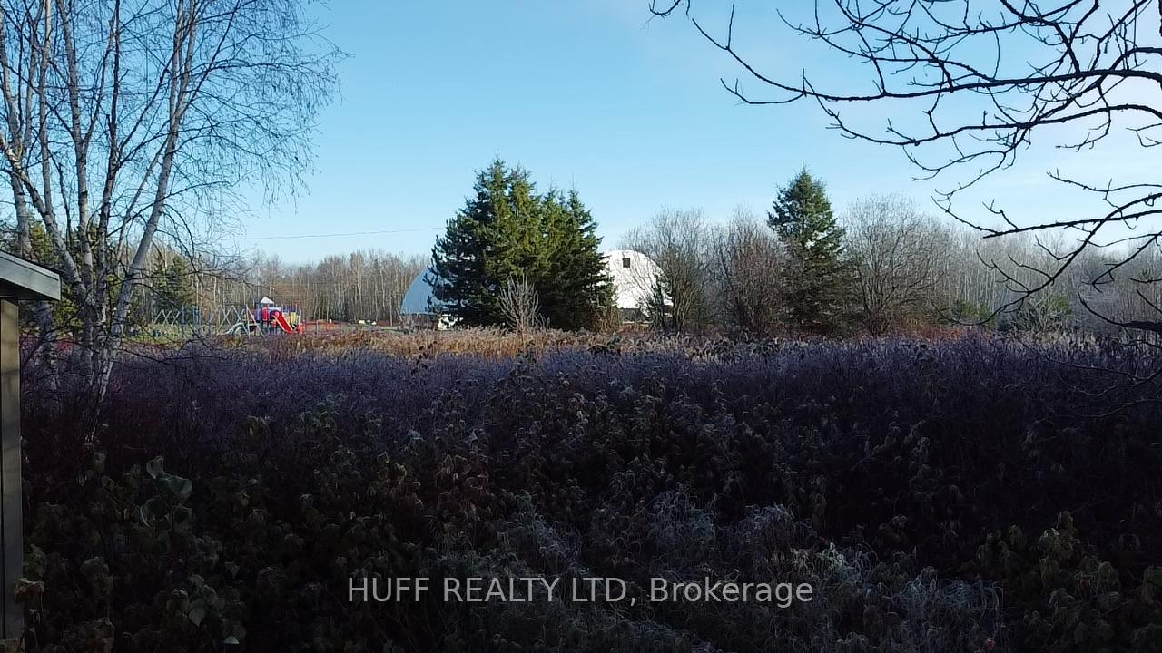Photo 30 of 12 Hansuld Street, Englehart, Central Timiskaming — HOMEH
