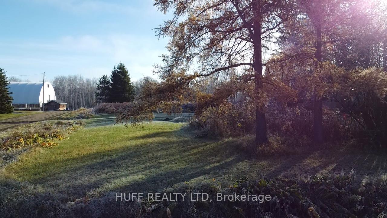 Photo 31 of 12 Hansuld Street, Englehart, Central Timiskaming — HOMEH