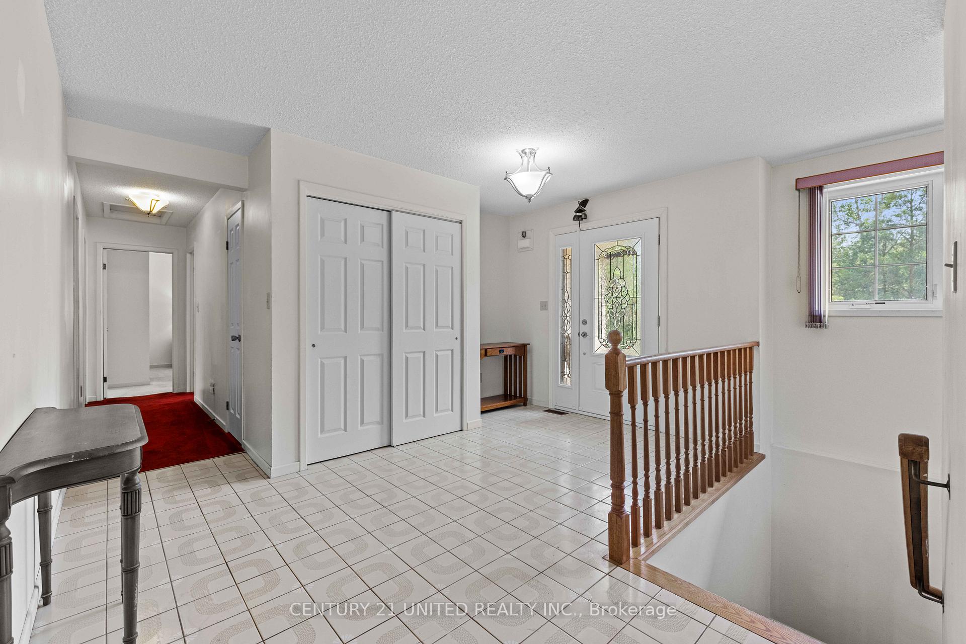 Photo 6 of 612 Fallis 6th Line, Cavan Monaghan, Cavan Twp — HOMEH
