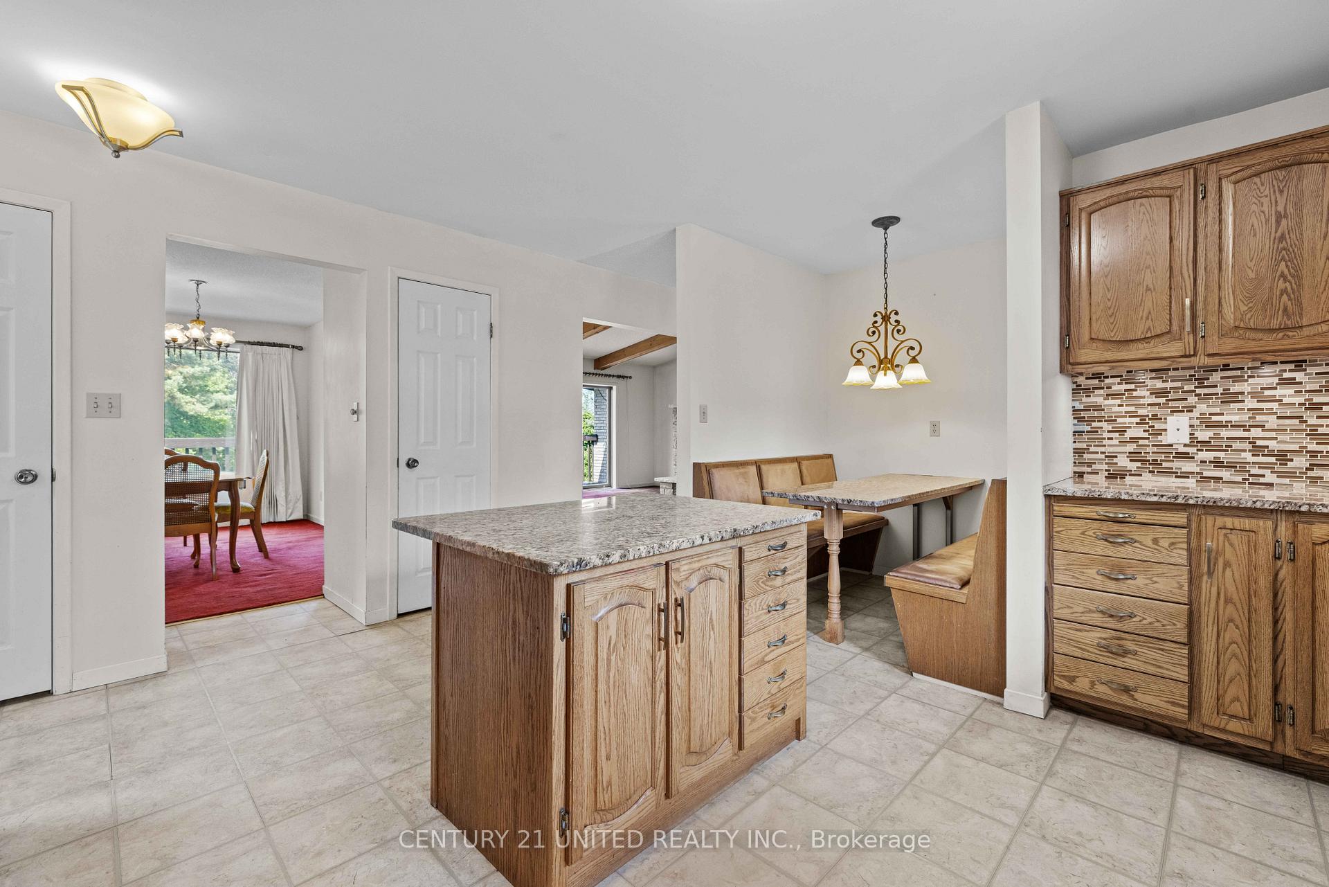 Photo 4 of 612 Fallis 6th Line, Cavan Monaghan, Cavan Twp — HOMEH