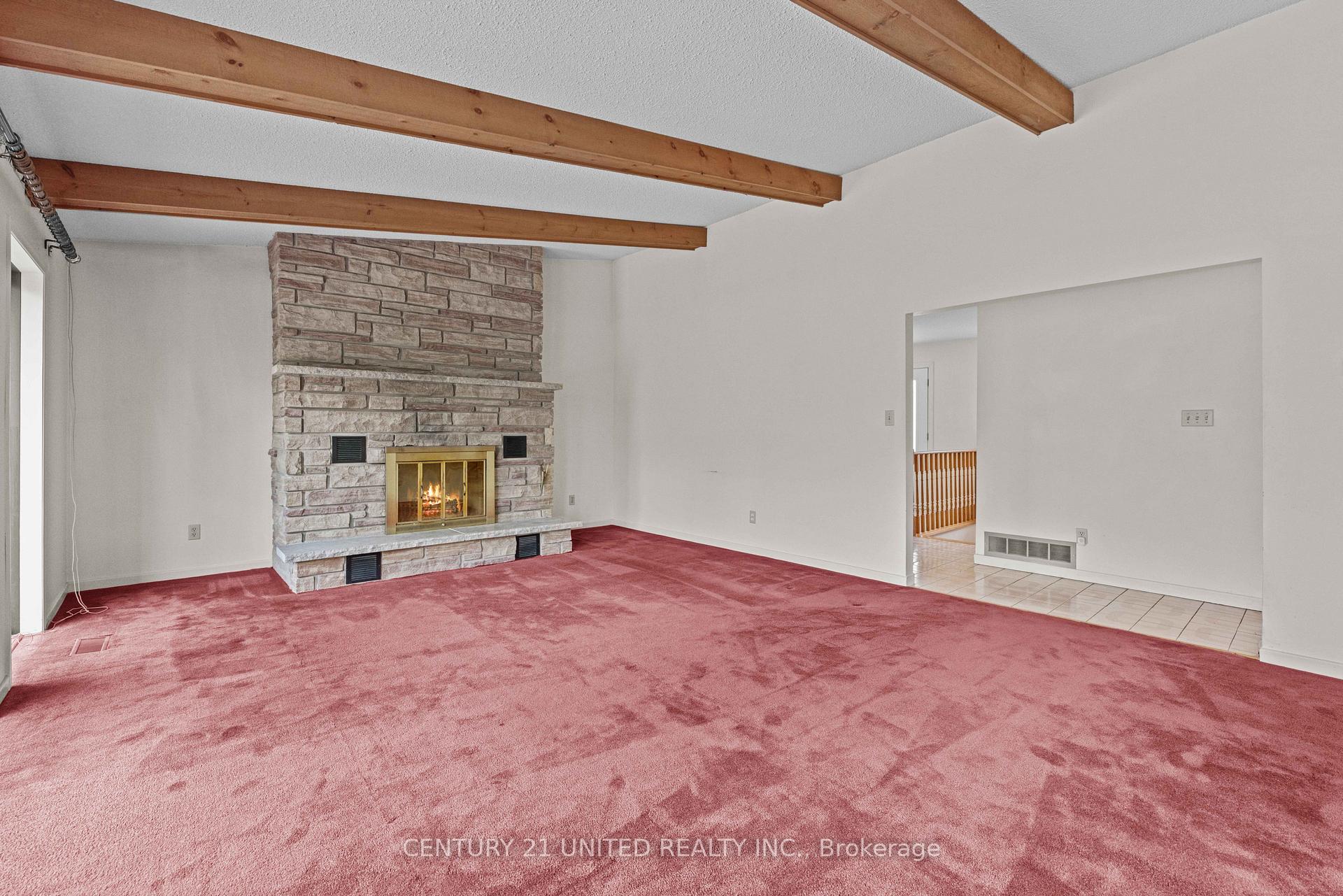 Photo 10 of 612 Fallis 6th Line, Cavan Monaghan, Cavan Twp — HOMEH