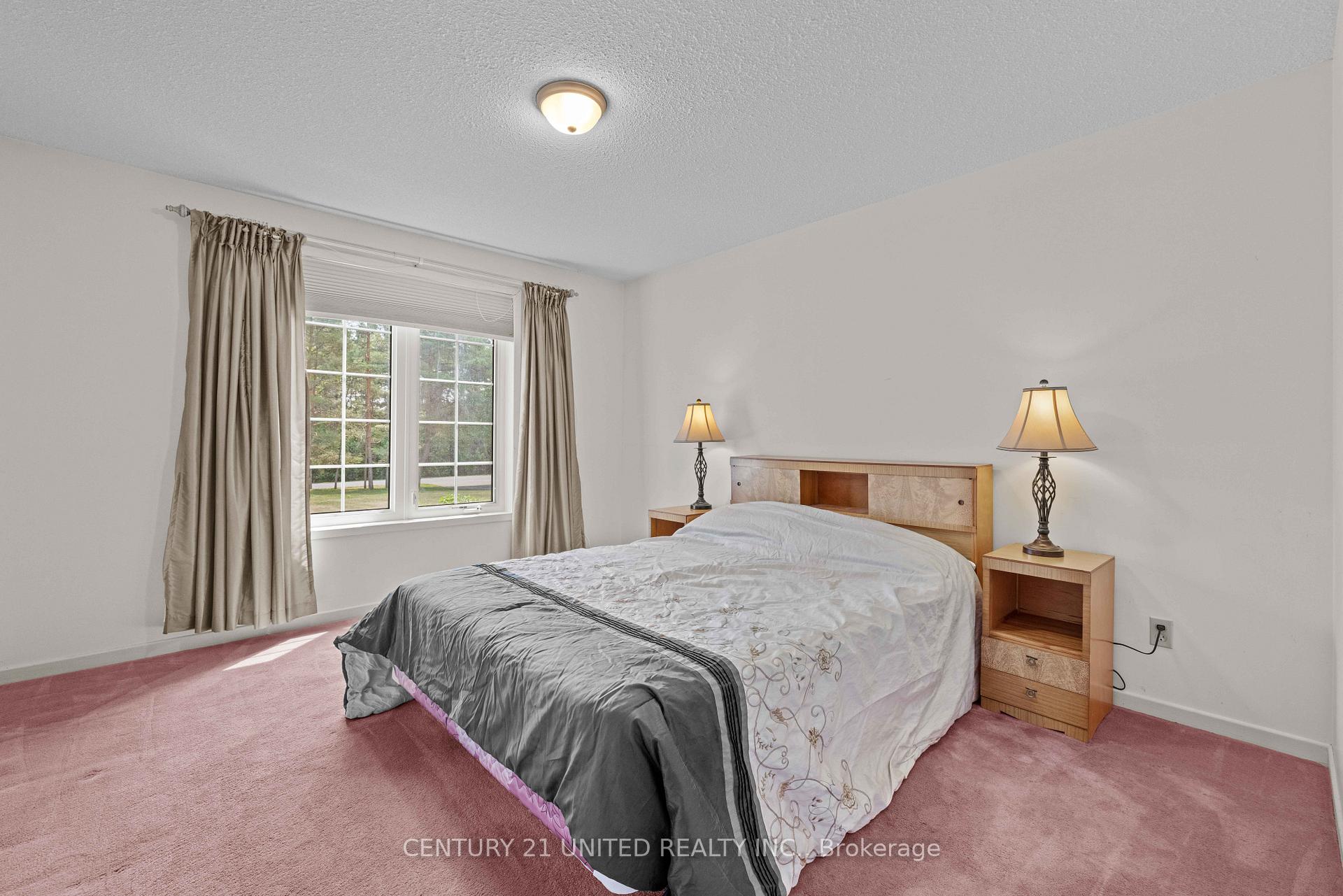 Photo 19 of 612 Fallis 6th Line, Cavan Monaghan, Cavan Twp — HOMEH