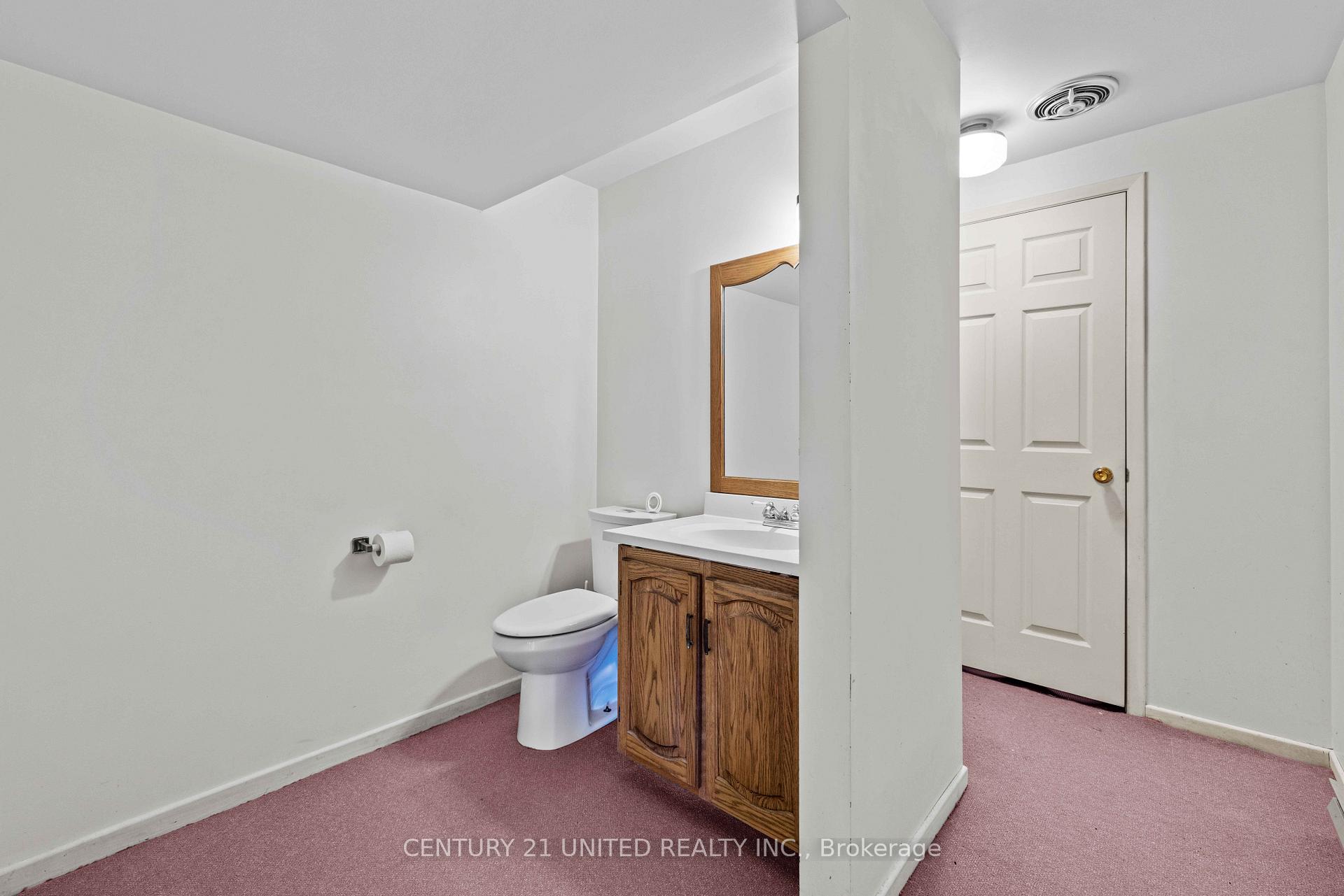 Photo 24 of 612 Fallis 6th Line, Cavan Monaghan, Cavan Twp — HOMEH