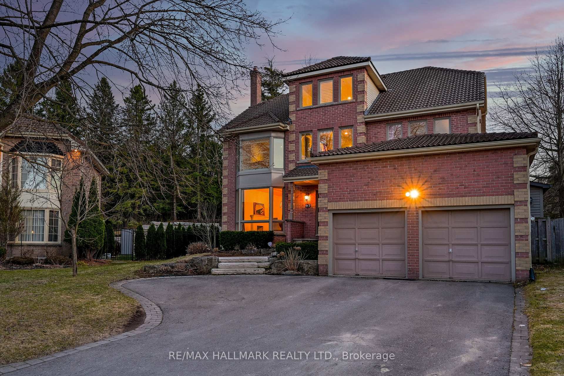 Photo 1 of 97 Marsh Harbour, Aurora, Aurora Highlands — HOMEH