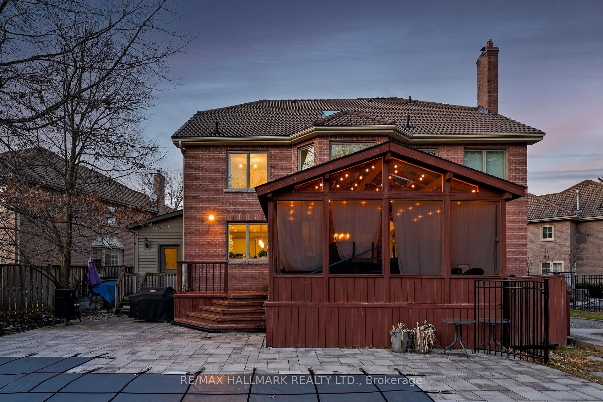 Photo 2 of 97 Marsh Harbour, Aurora, Aurora Highlands — HOMEH