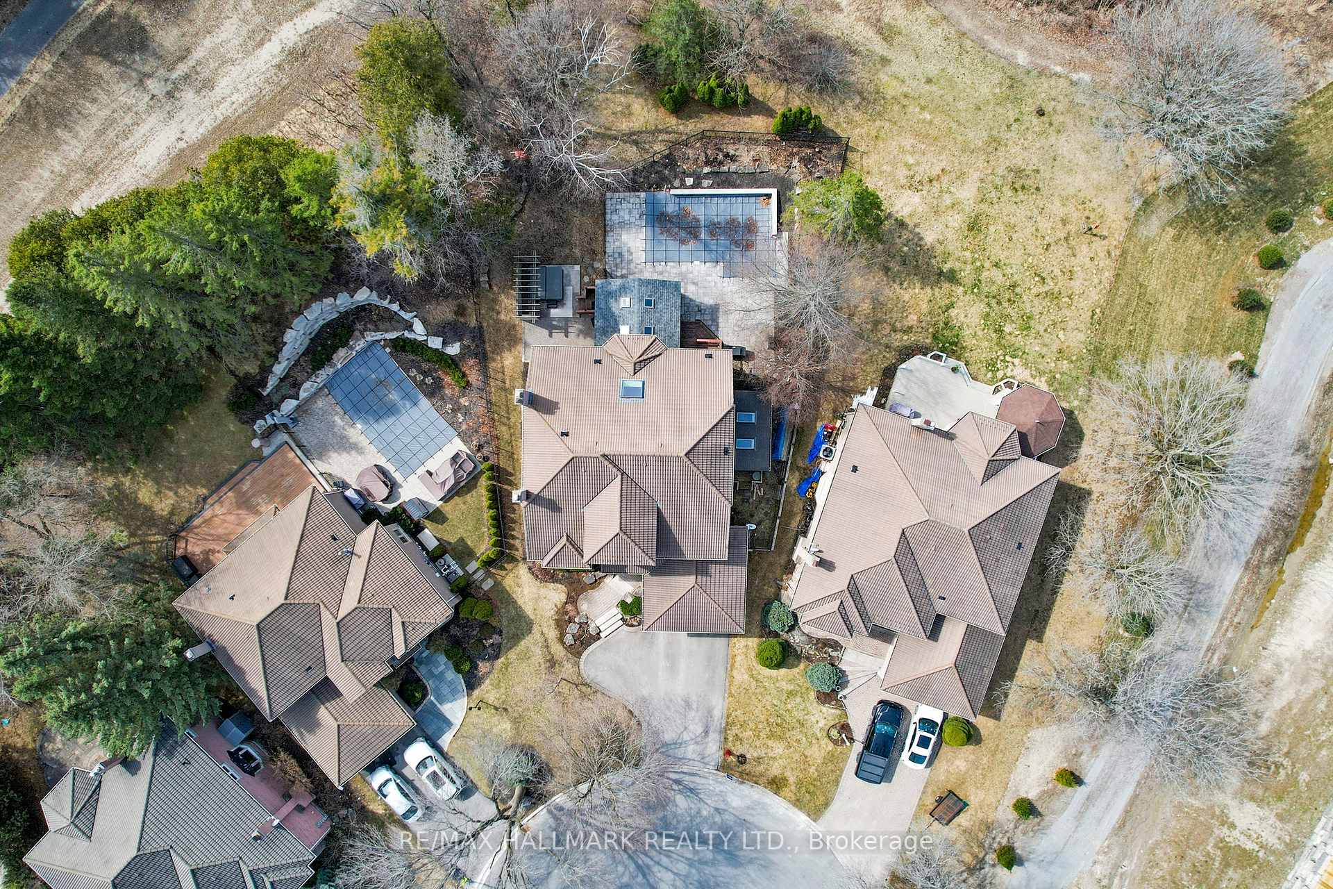 Photo 5 of 97 Marsh Harbour, Aurora, Aurora Highlands — HOMEH