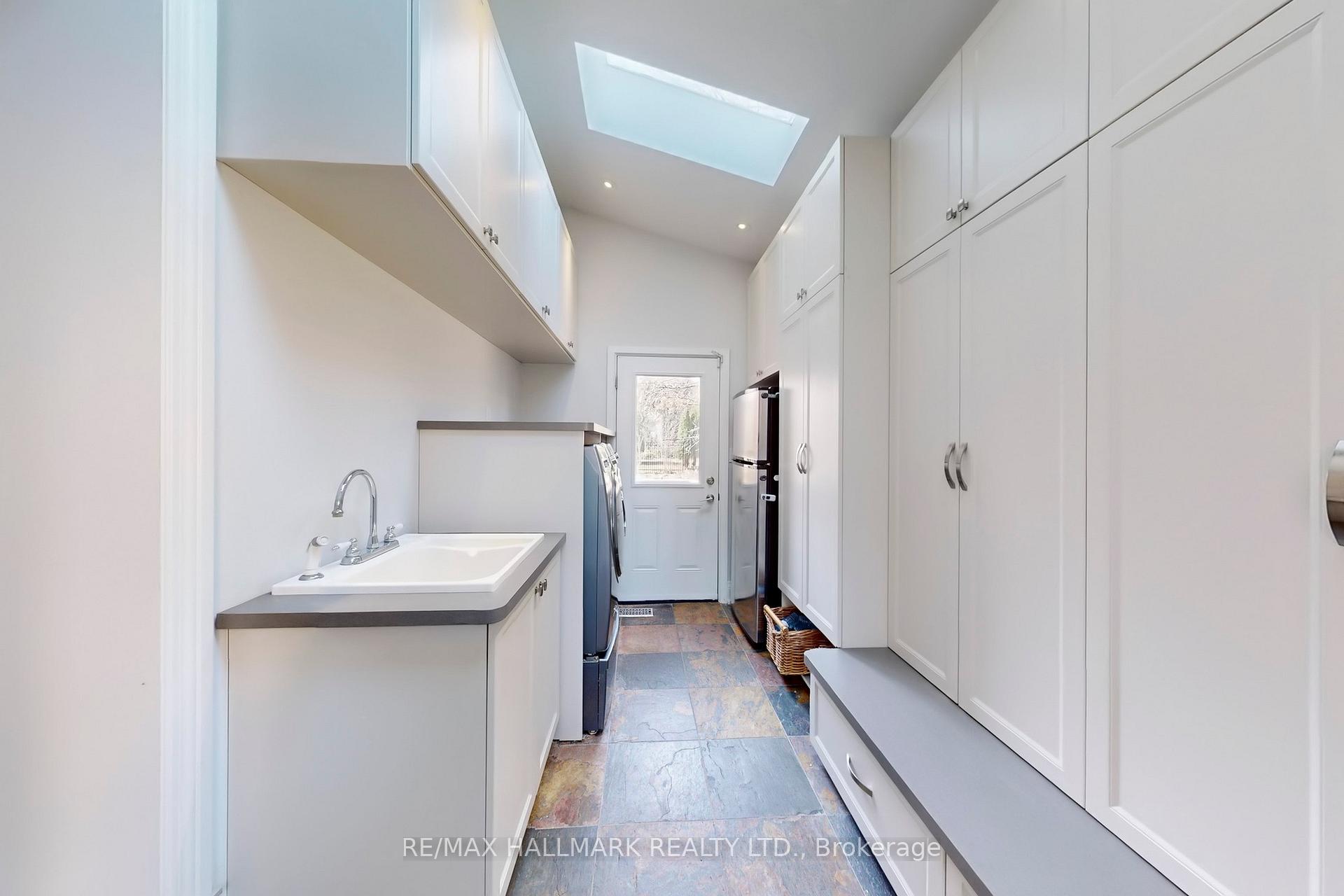 Photo 9 of 97 Marsh Harbour, Aurora, Aurora Highlands — HOMEH