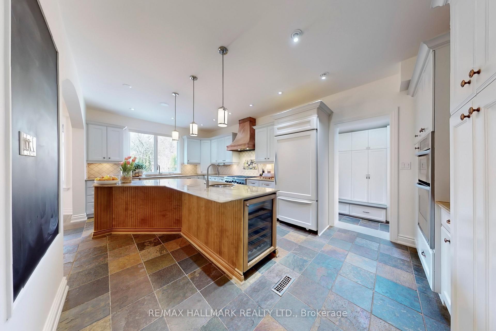 Photo 11 of 97 Marsh Harbour, Aurora, Aurora Highlands — HOMEH