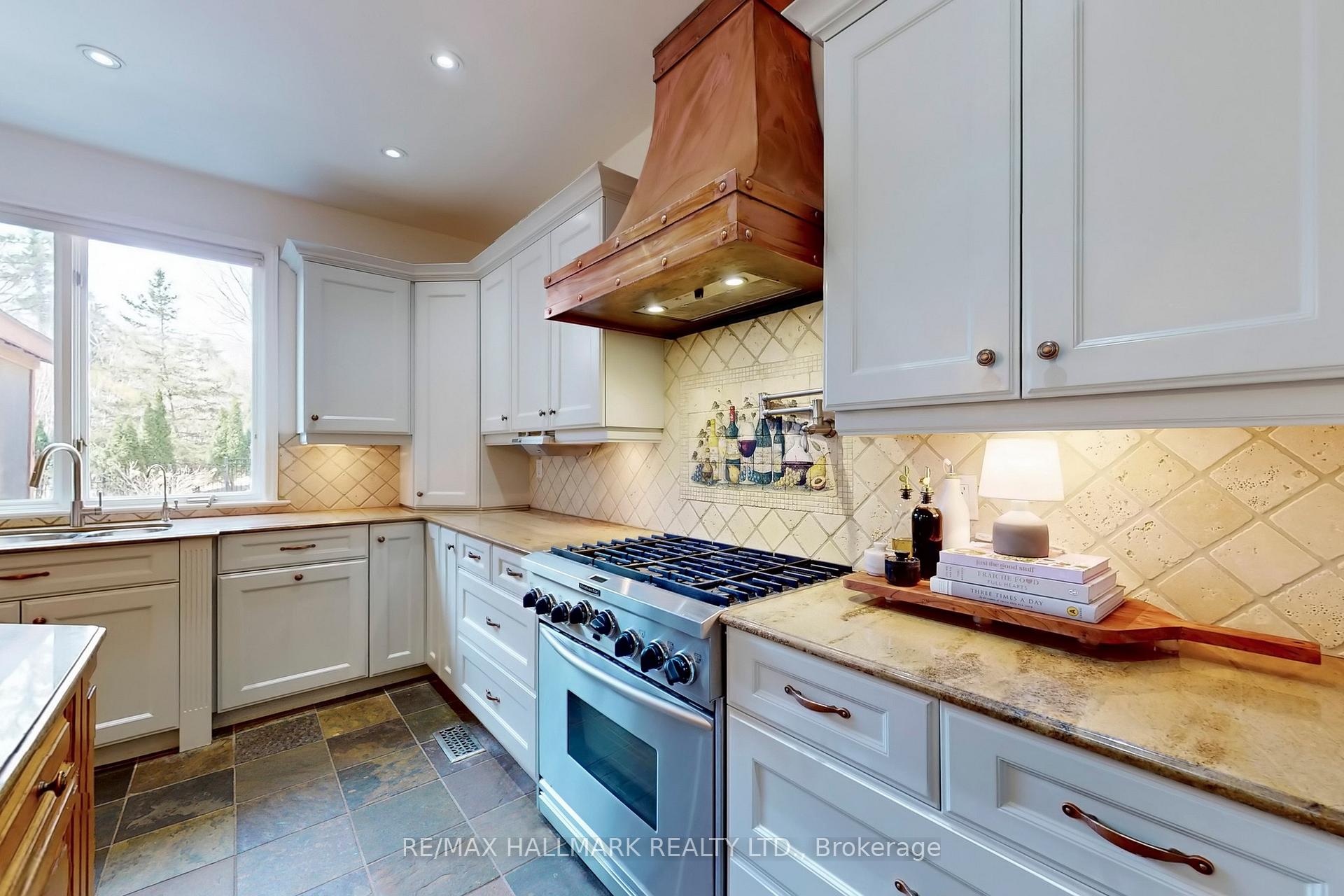 Photo 10 of 97 Marsh Harbour, Aurora, Aurora Highlands — HOMEH