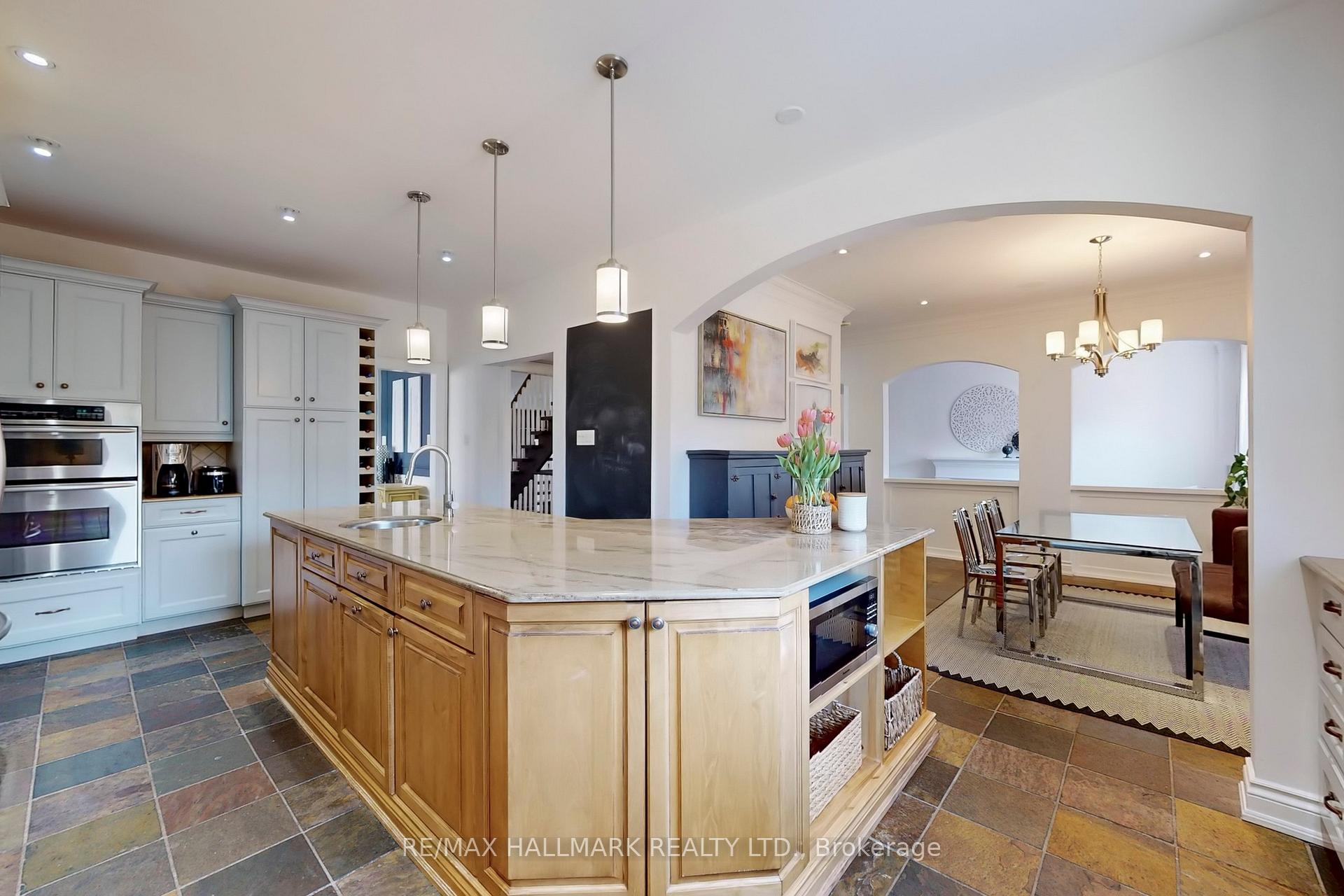 Photo 14 of 97 Marsh Harbour, Aurora, Aurora Highlands — HOMEH