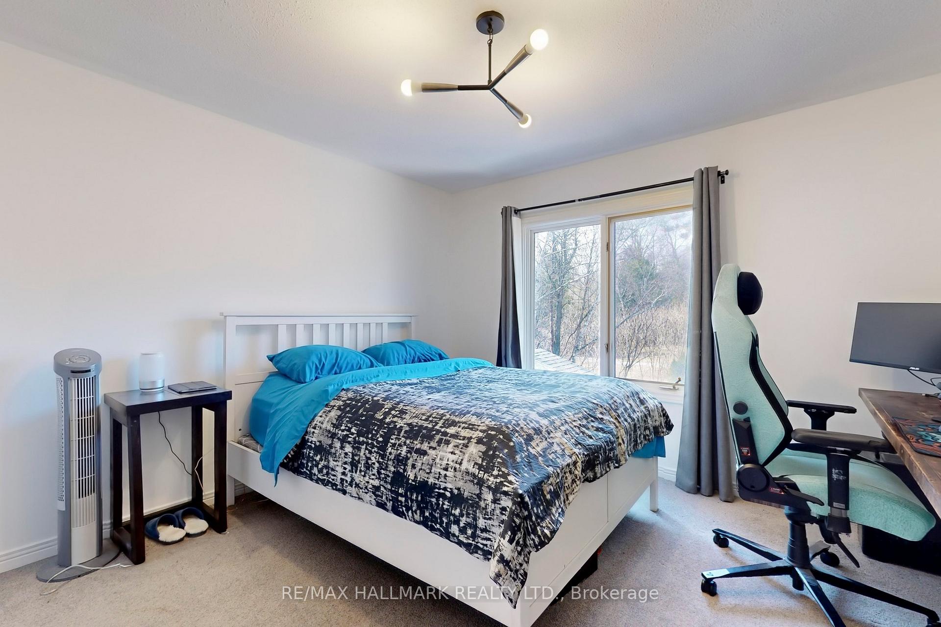 Photo 21 of 97 Marsh Harbour, Aurora, Aurora Highlands — HOMEH